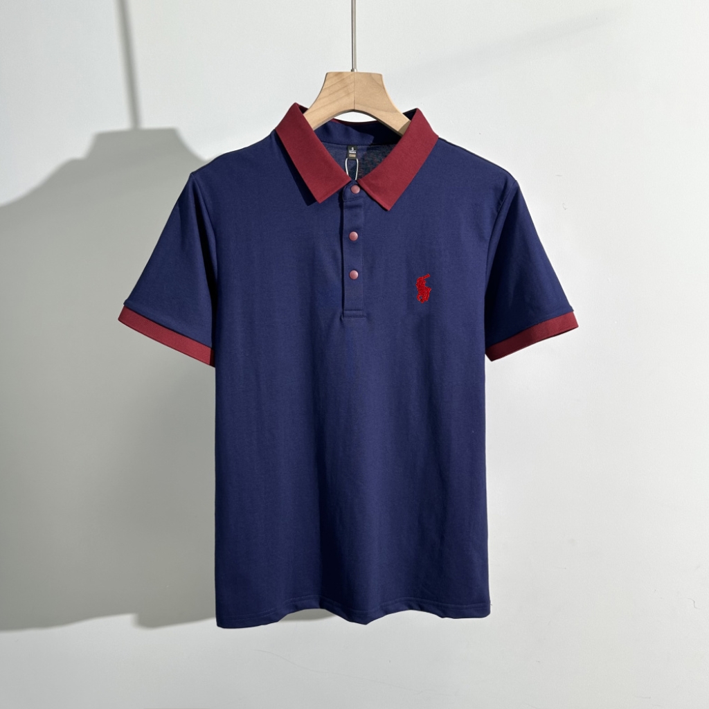 Ralph Lauren Polo Shirt 08114