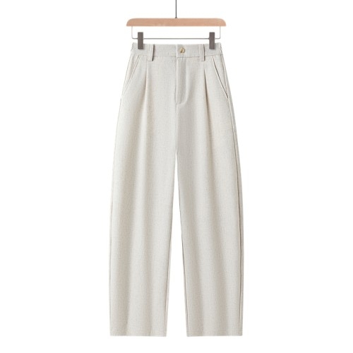 Alternative view of Pants 08115
