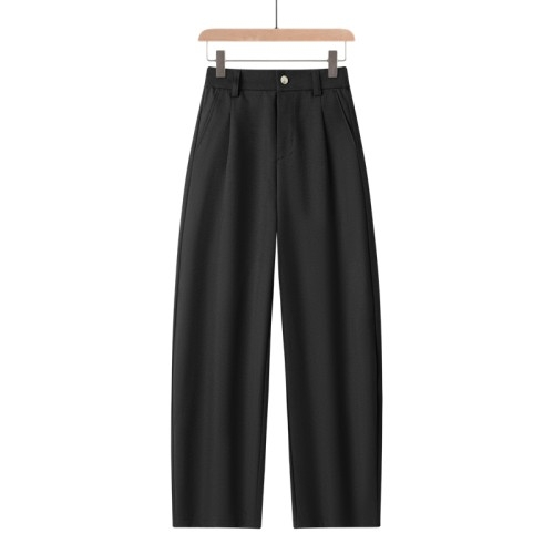 Pants 08115