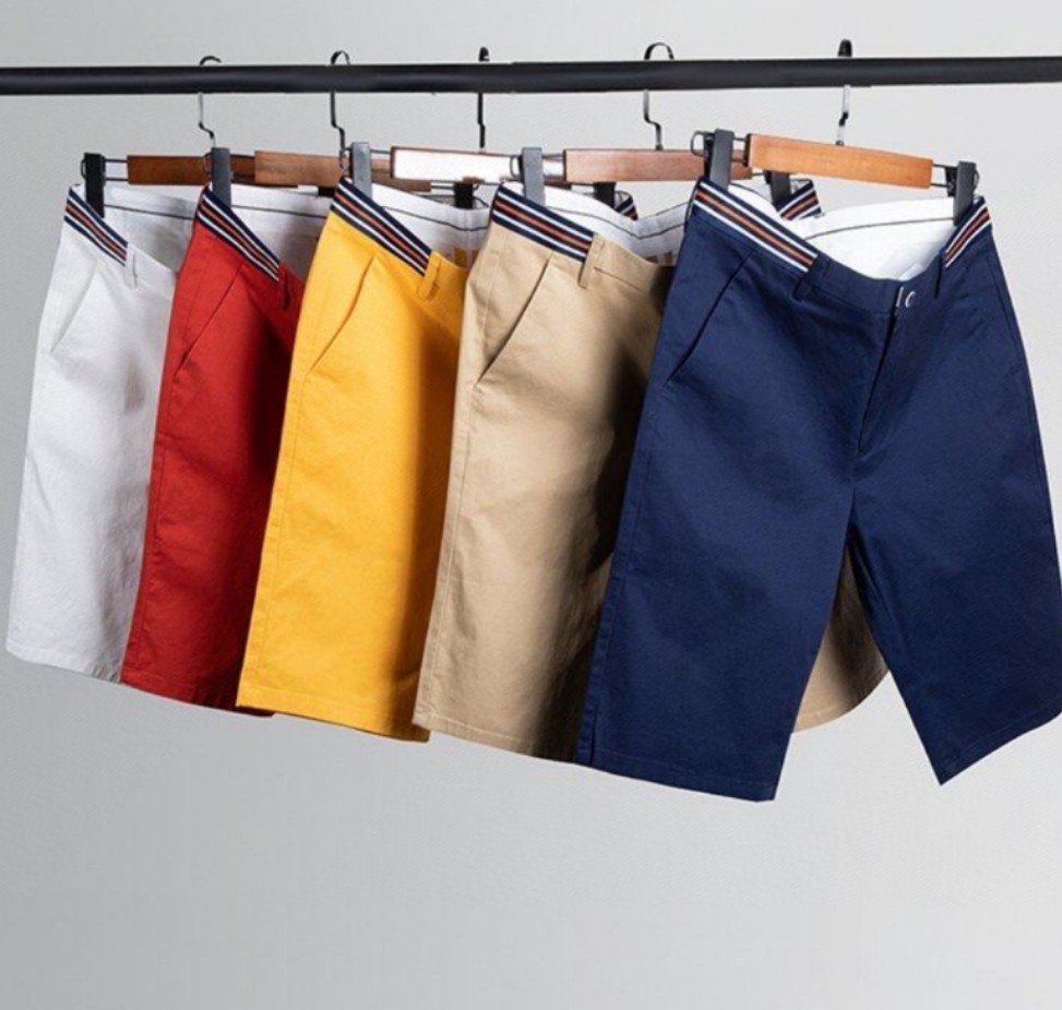 Shorts 06659