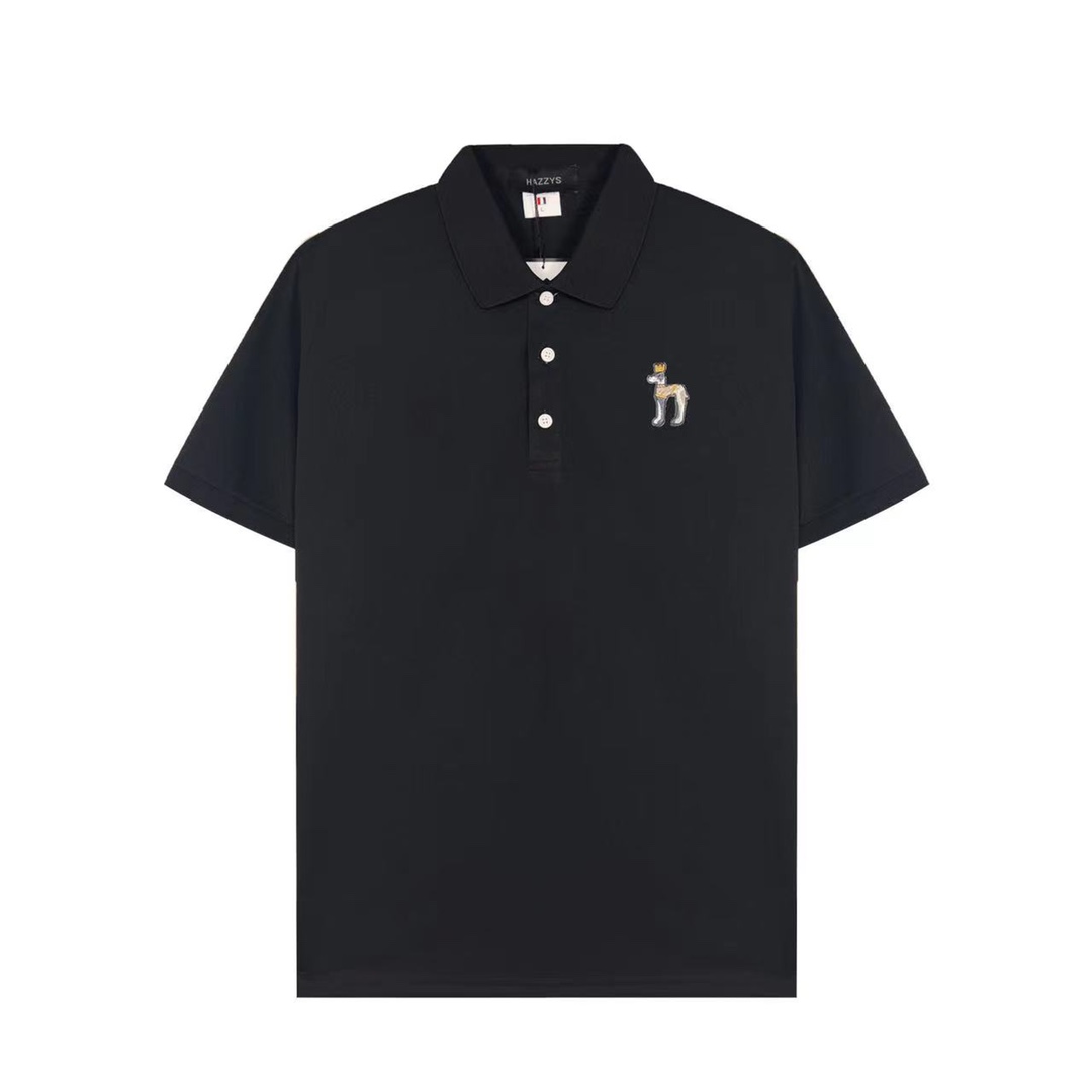Polo Shirt 02326