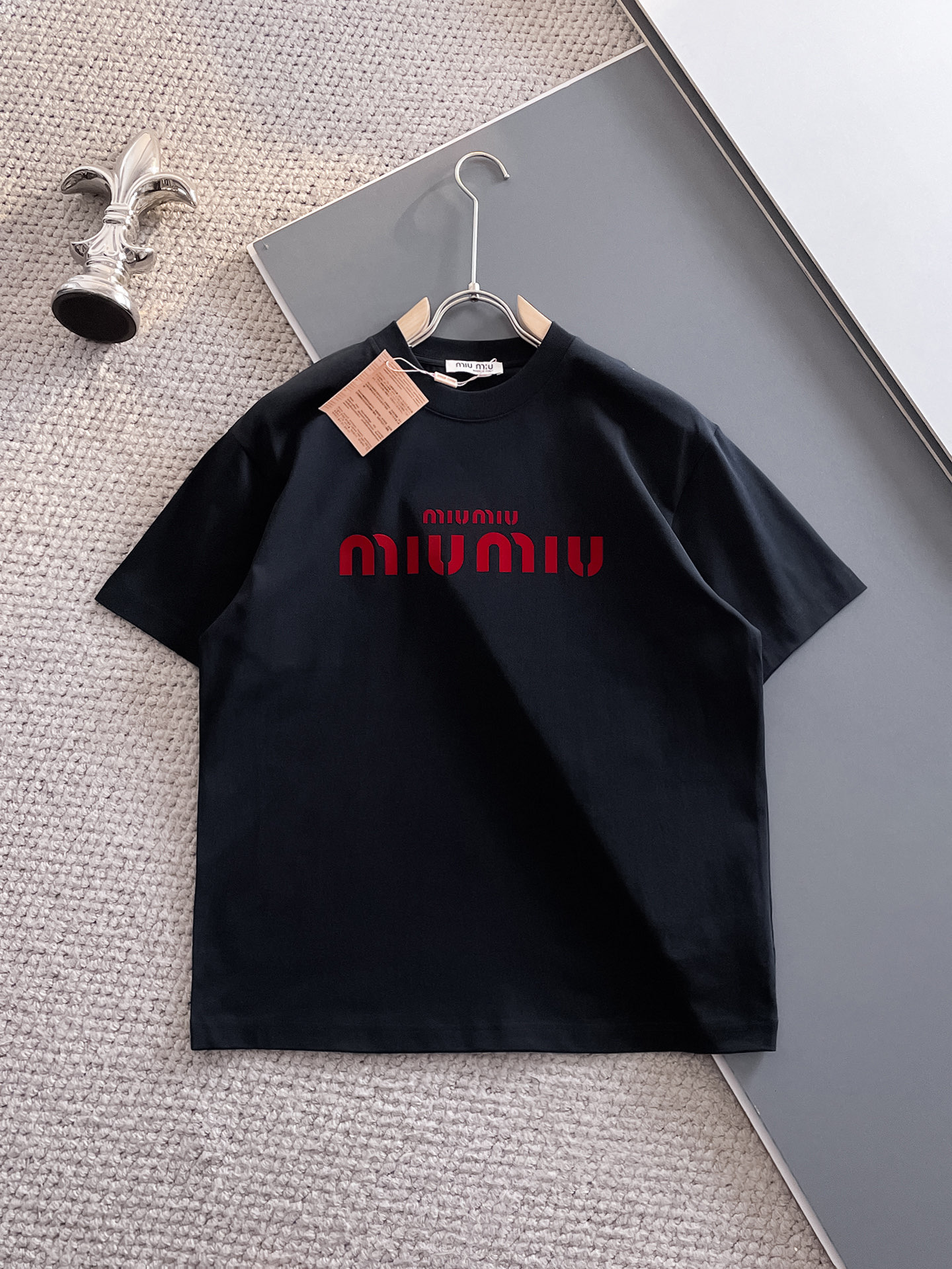 NO:117278,New spring and summer trendy brand short-sleeved model number 9813 S-2XL color black, white, T-shirt, alexander wang19860909春夏新款潮牌短袖 款号9813 码数S-2XL 颜色黑色,白色,,T-shirt,alexander wang,Men's clothing