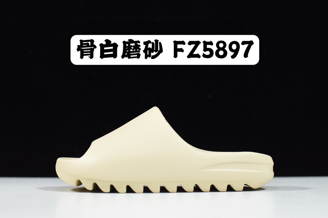 Slides M286S120 10451