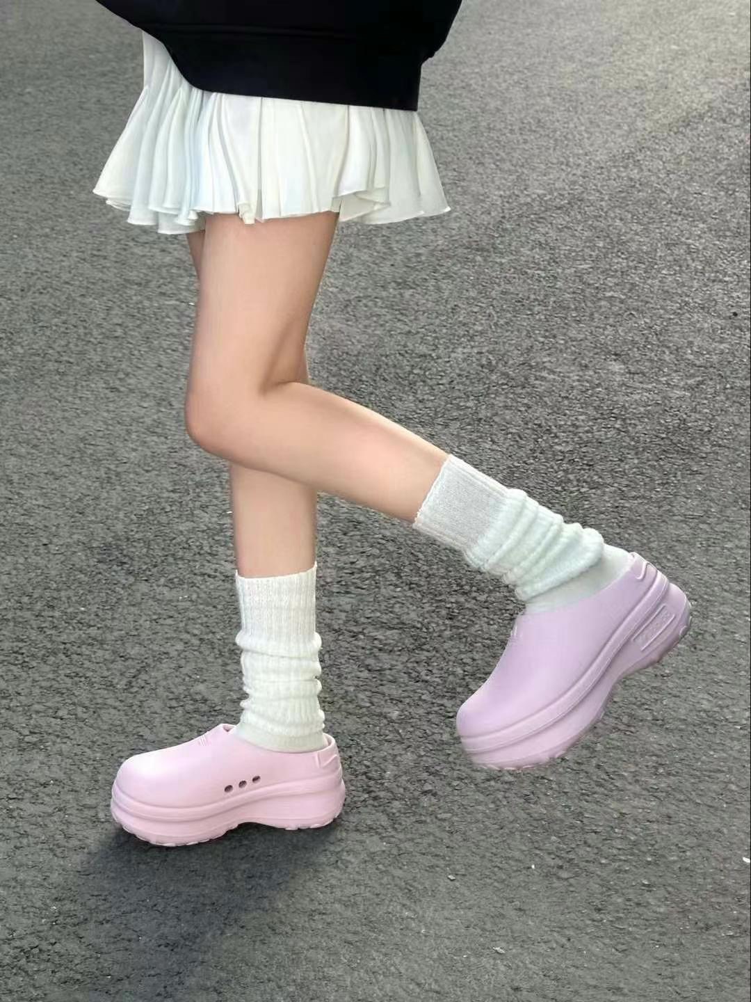 Sandals 10711
