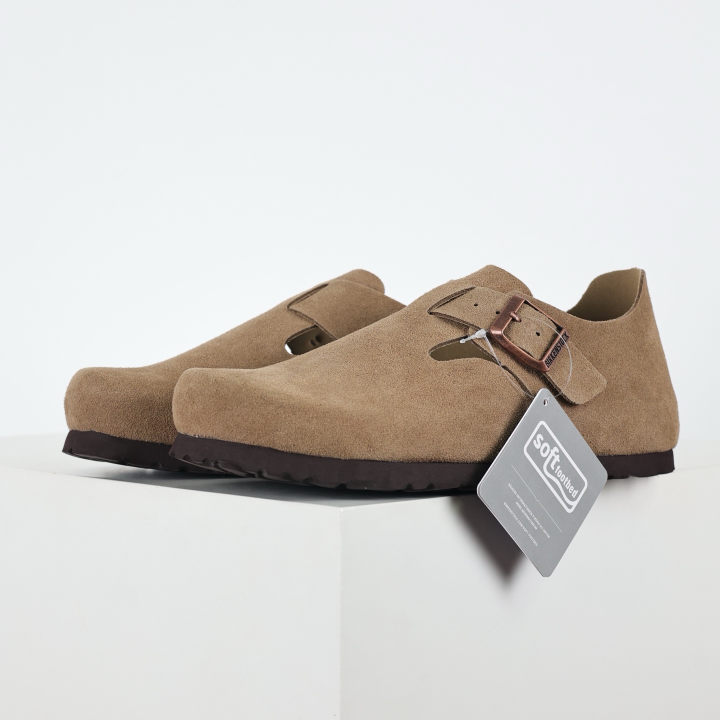 Slides M376S210 10462