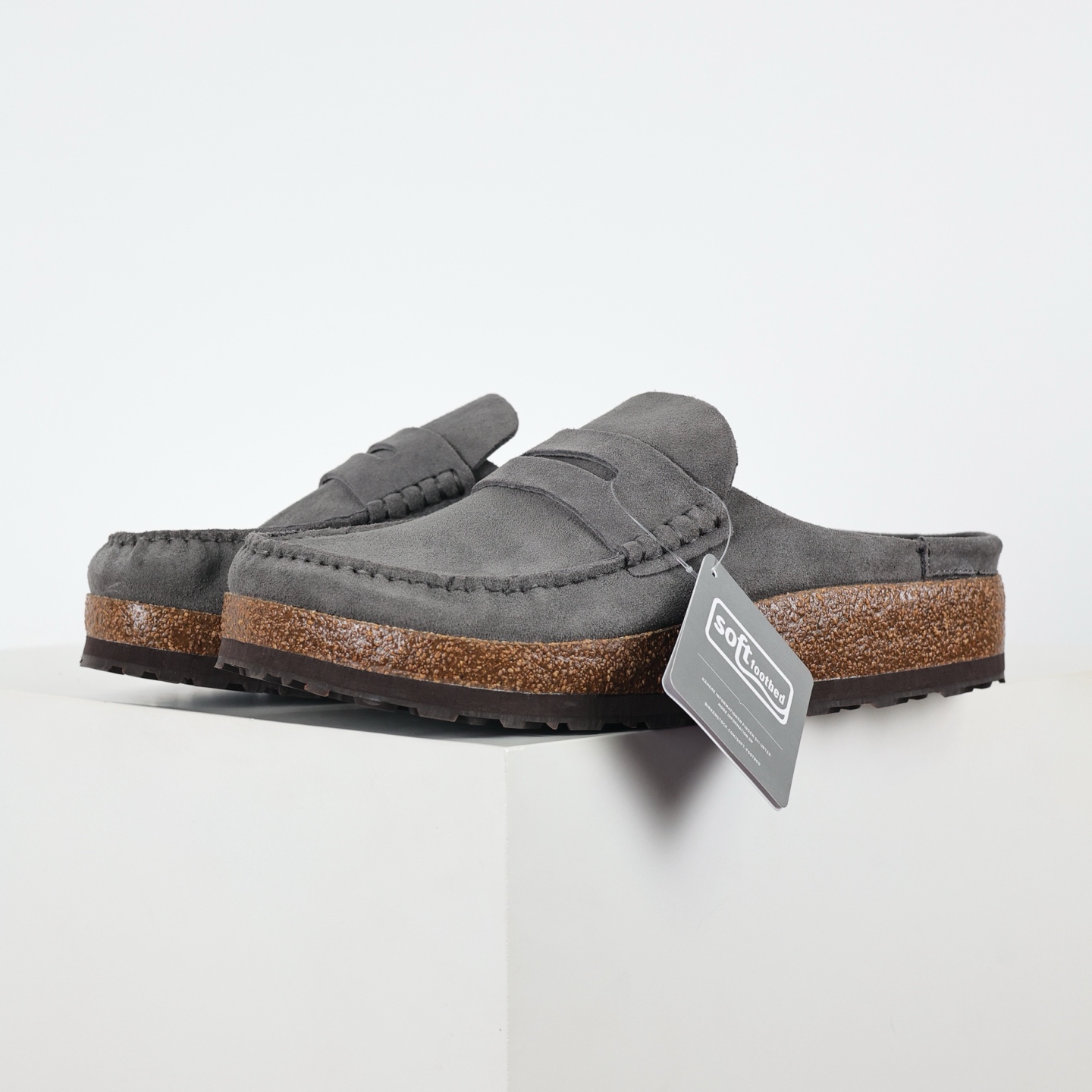 Slides M436S280 10463