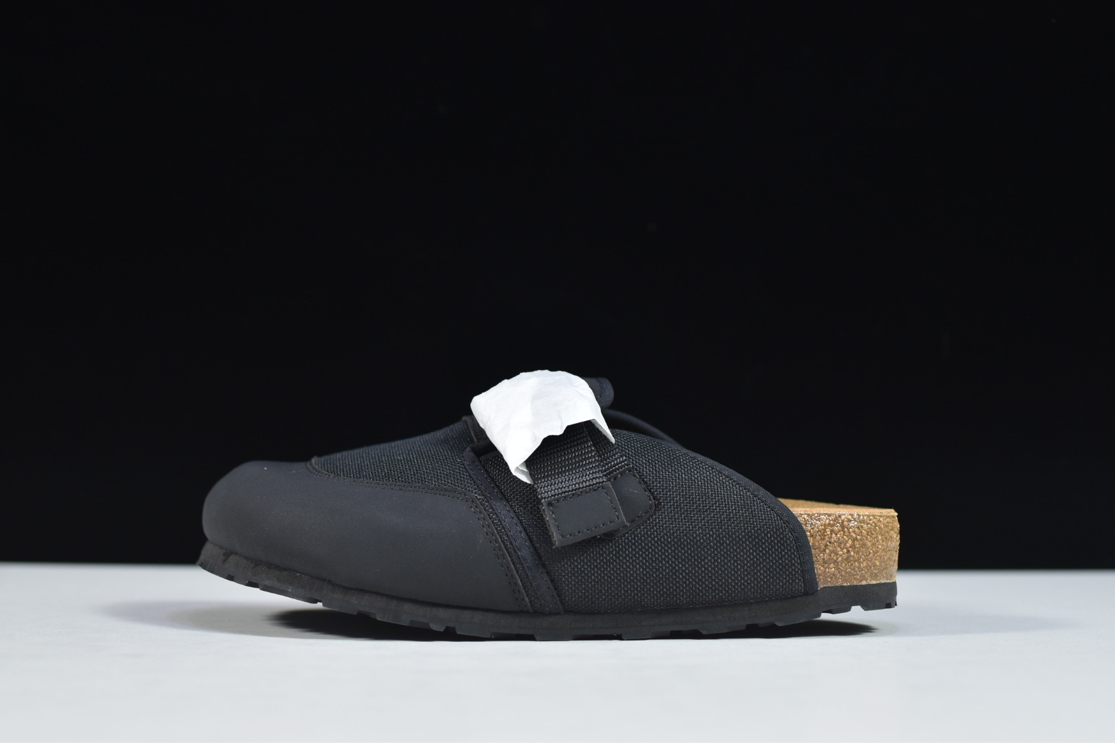 Slides M436S270 10464