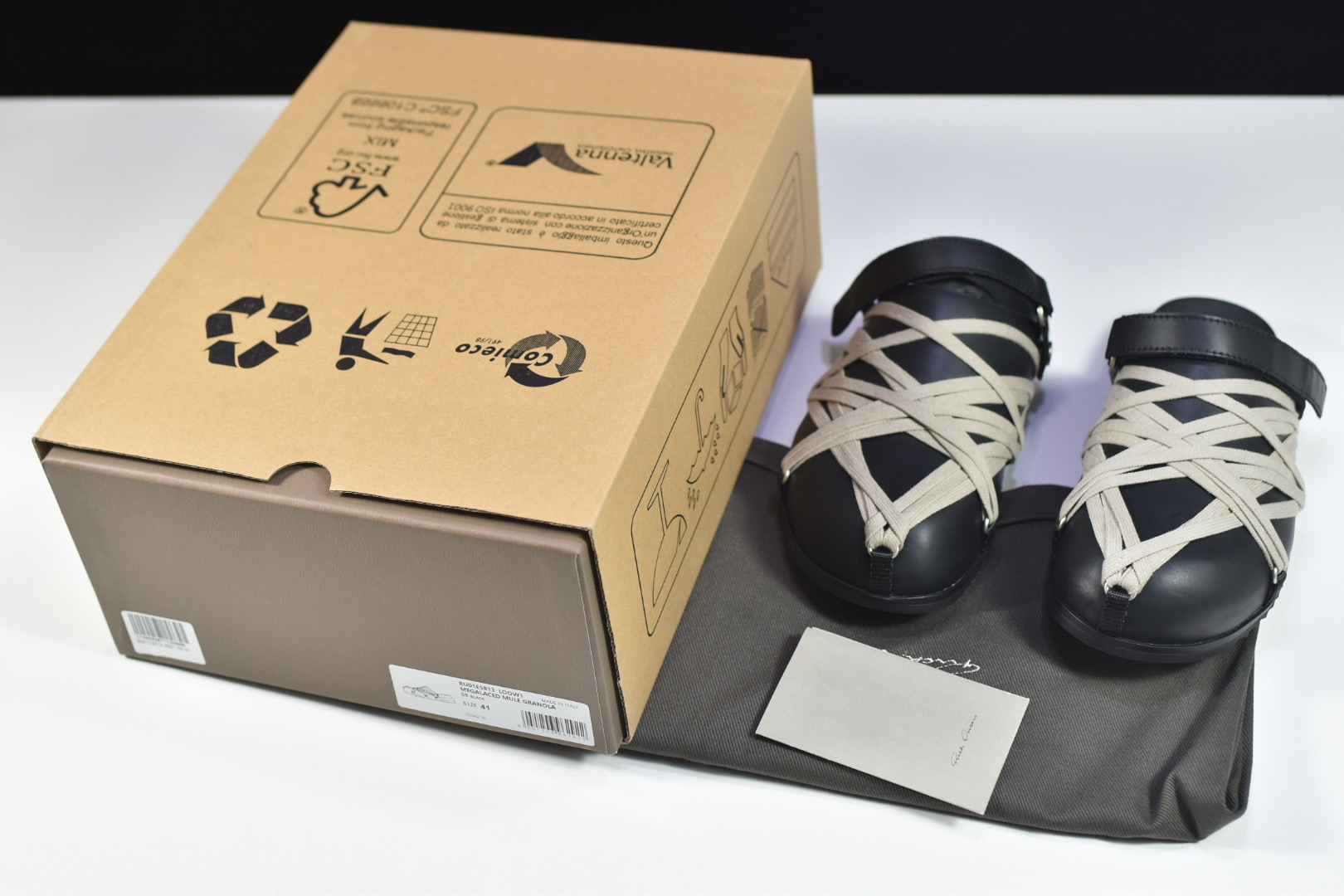 Slides M566S420 10468