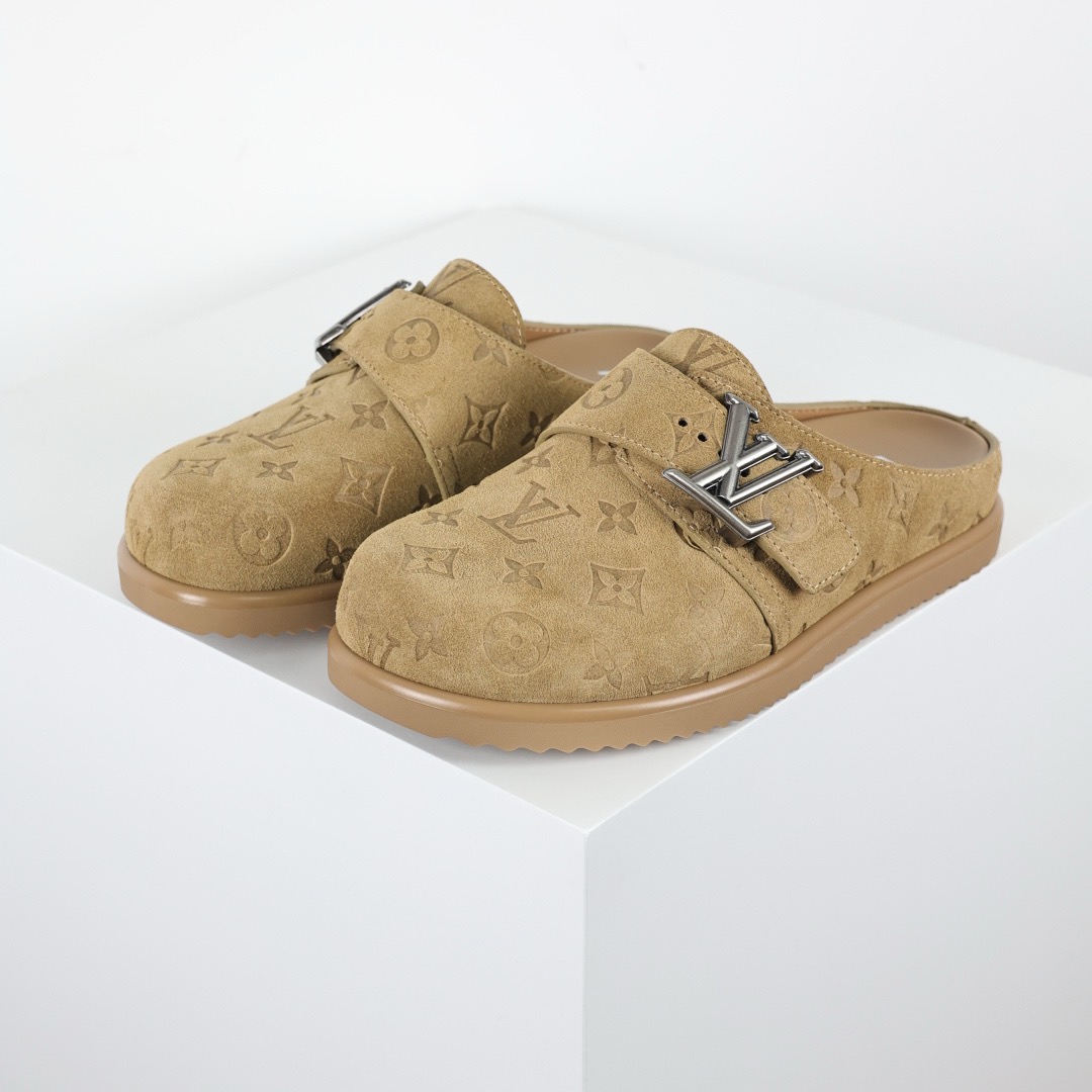 Slides M536S380 10459