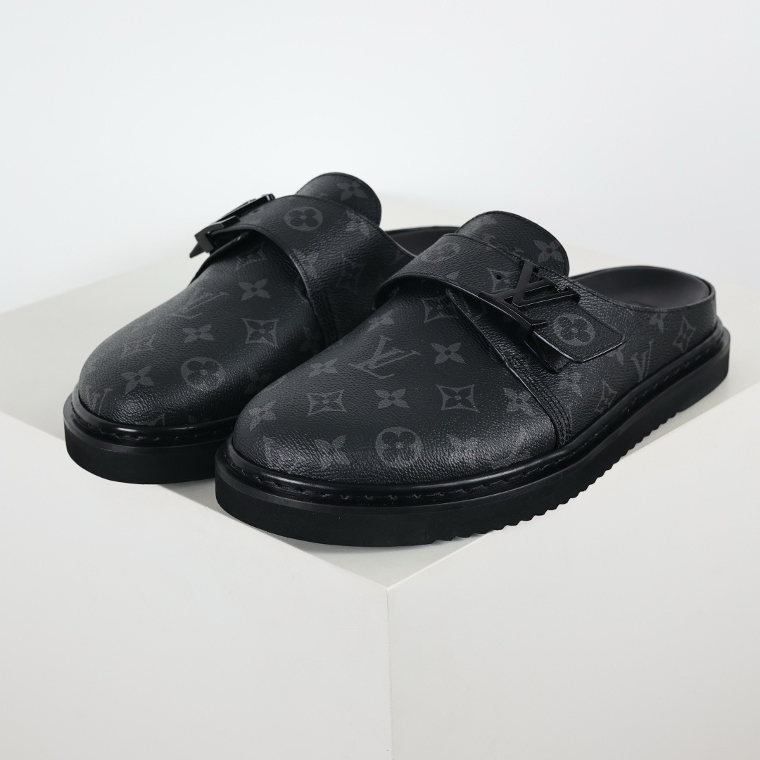 Slides M536S380 10458