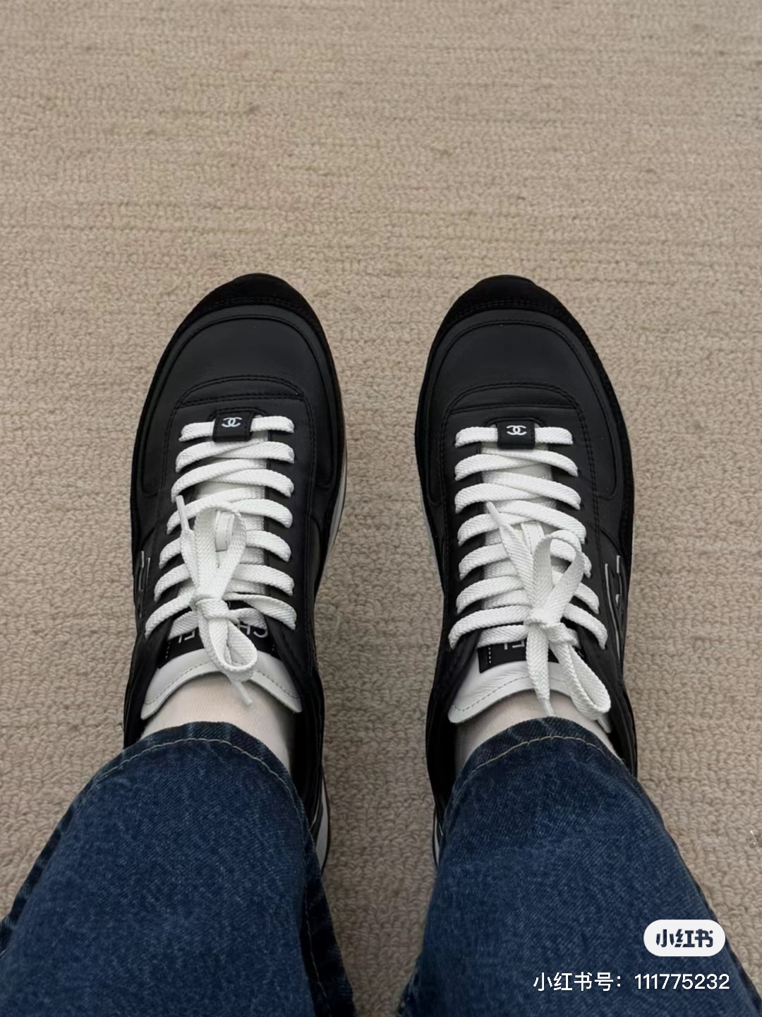 NO:237686,Official foot pictures, casual shoes/sports shoes, sneakers19860909官方上脚图,休闲鞋/运动鞋,sneakers,Women's Shoes