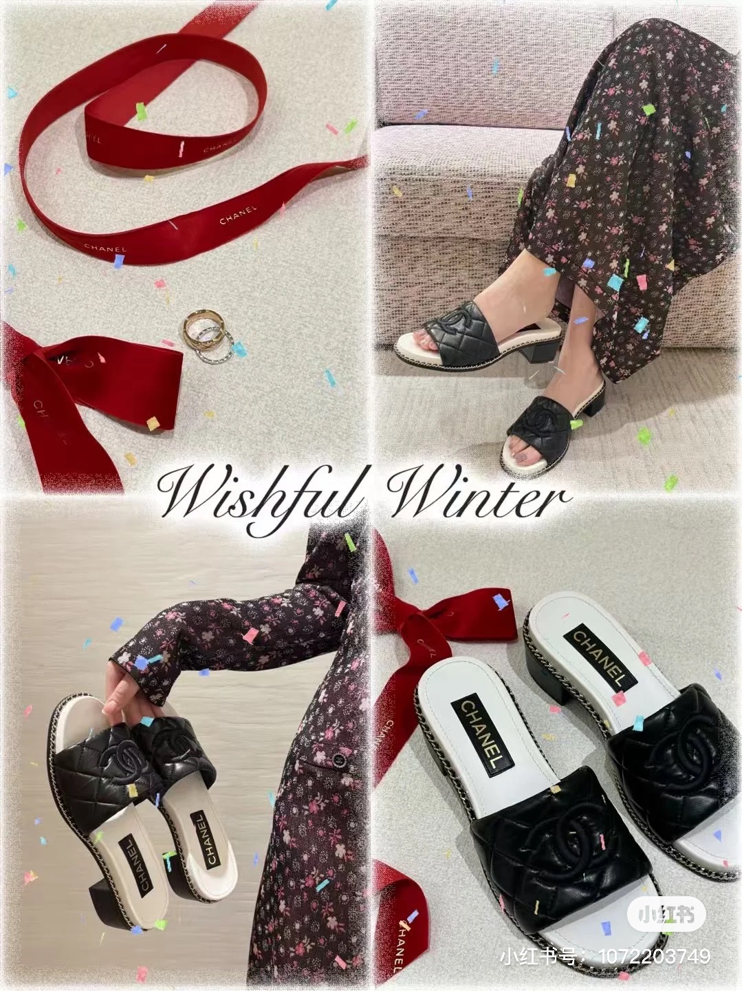 NO:232640,foot pictures, slippers, slippers19860909上脚图,拖鞋,slippers,Women's Shoes