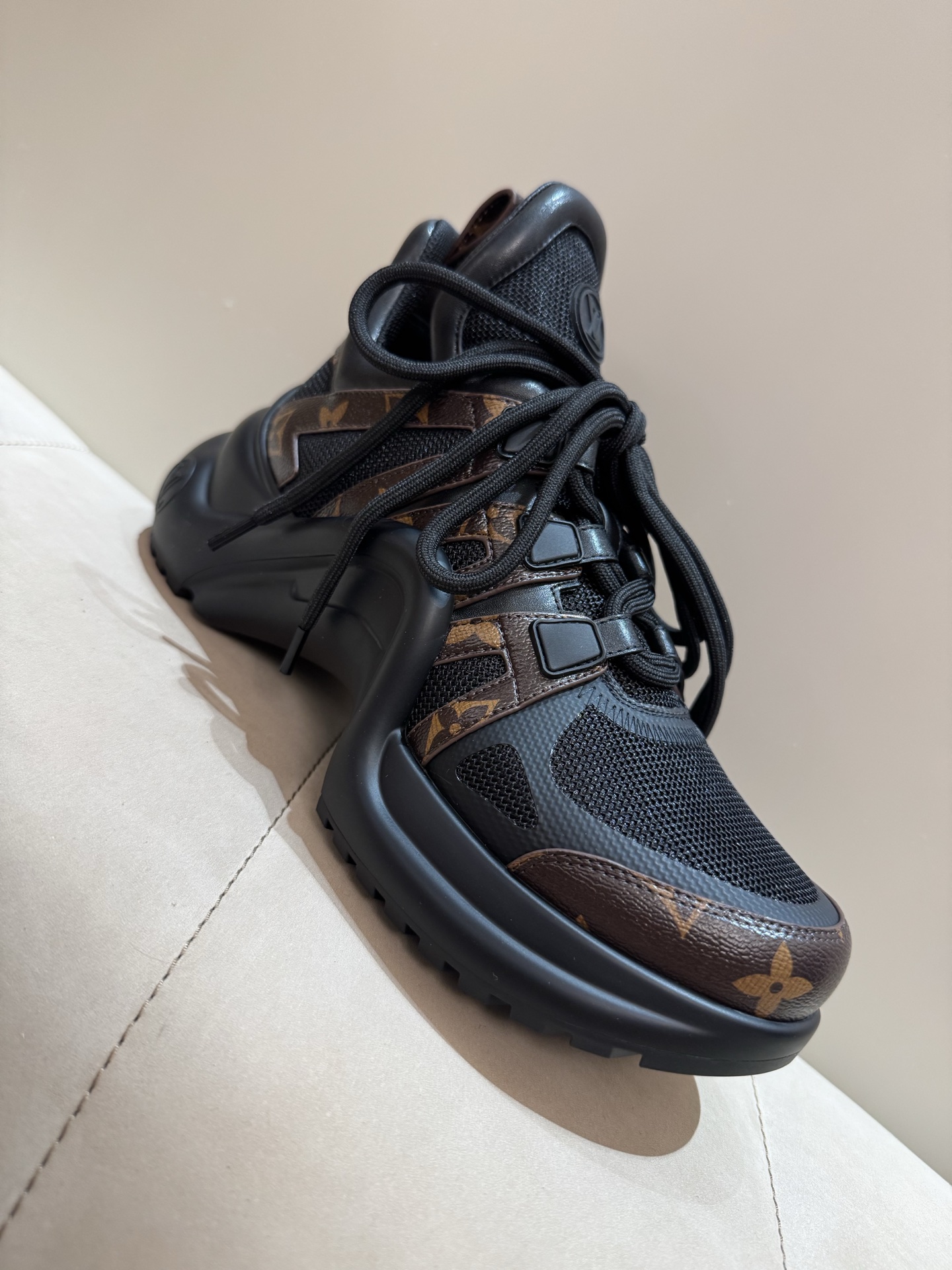 圣罗兰 Saint Laurent 高定典藏名品高定成衣时装外套连衣裙衬衫T恤 #A40E3BBA 5
