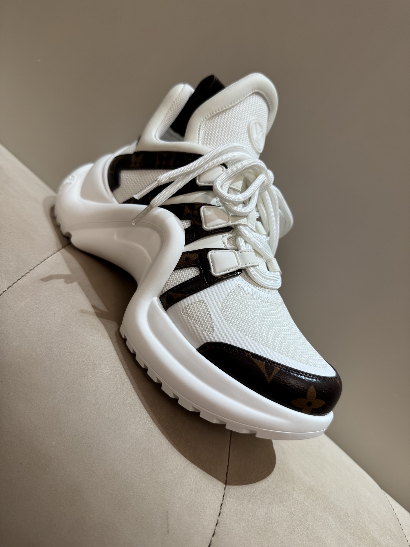 圣罗兰 Saint Laurent 高定典藏名品高定成衣时装外套连衣裙衬衫T恤 #A40E3BBA 4