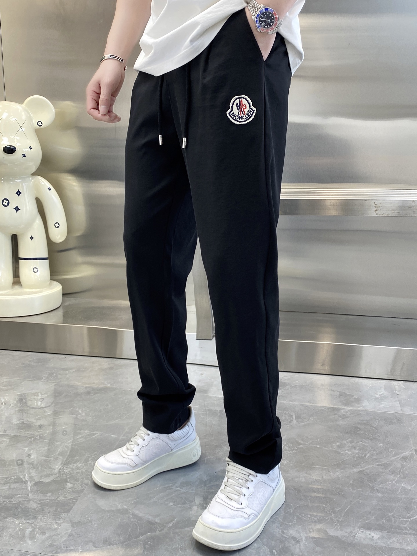 NO:477620,,,alexander wang19860909,,alexander wang,Men's clothing