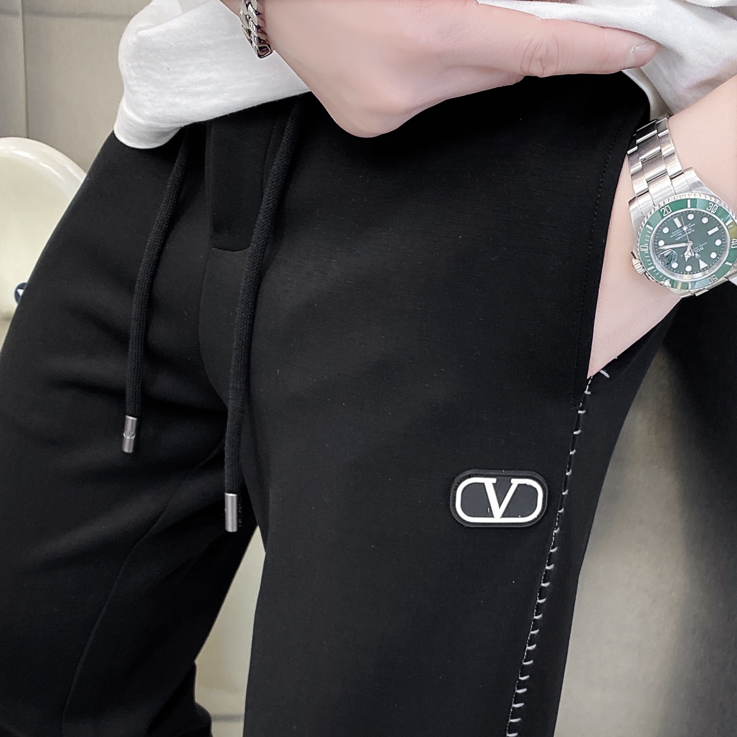 NO:117277,M-3XL,,alexander wang19860909M-3XL,,alexander wang,Men's clothing