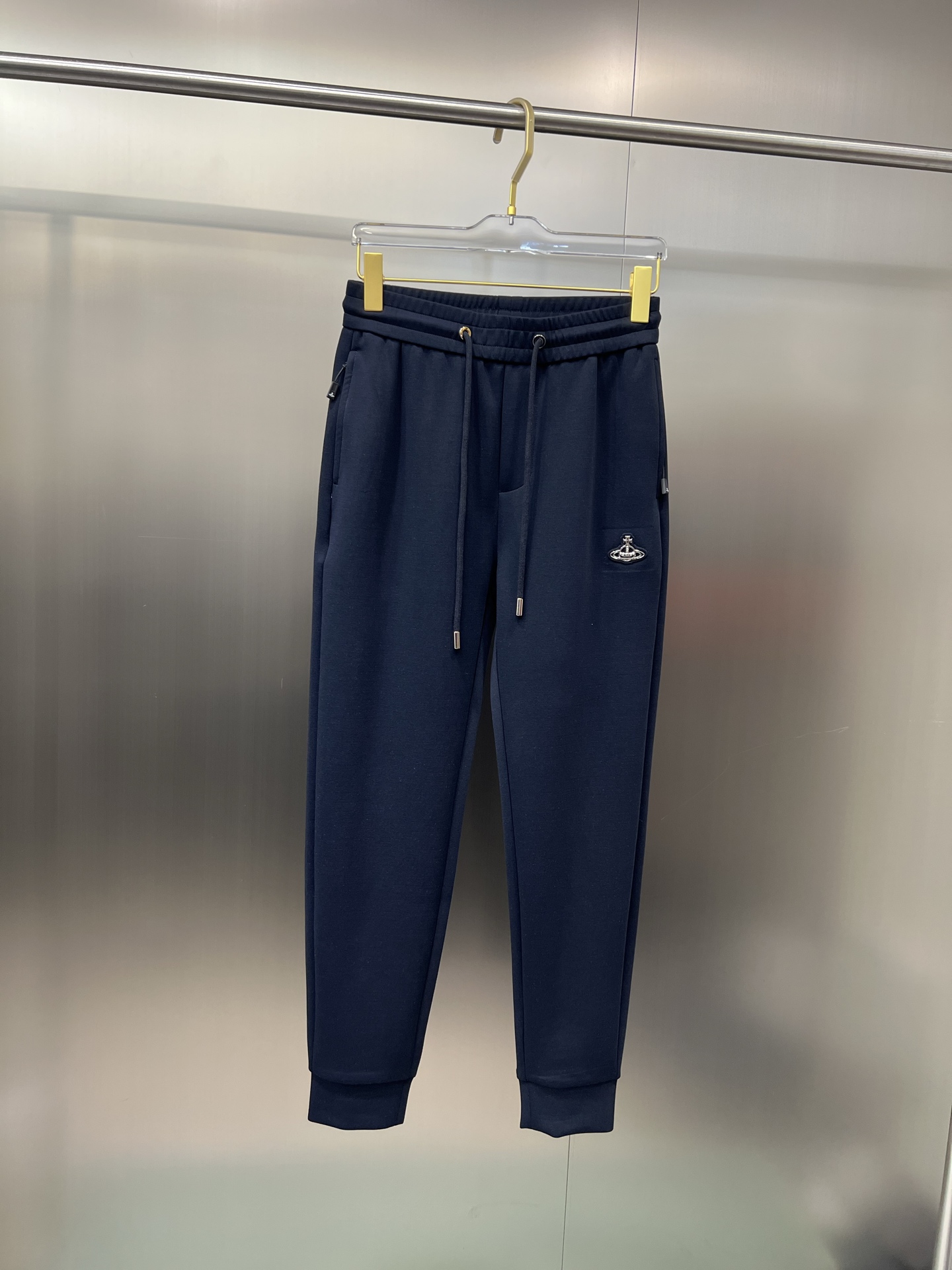 NO:118689,Queen Mother Citizen 2025 spring and summer models are available in new color black. Gray Number M-4xl, alexander wang19860909西太后 2025春夏款上新 颜色黑. 灰 码数M-4xl,,alexander wang,Men's clothing