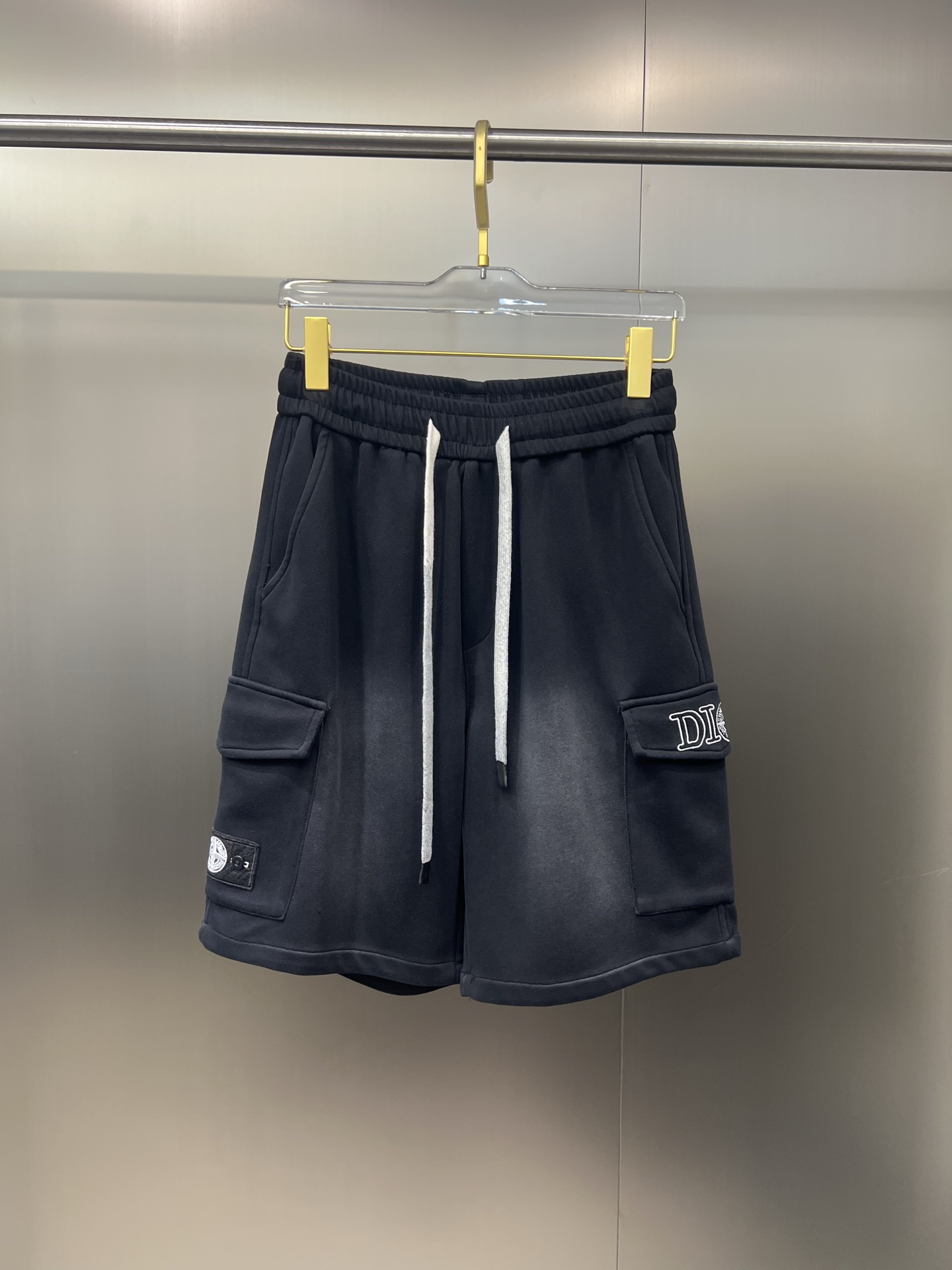 NO:138214,Dior shorts are available in new size M-3xl, dior, shorts, alexander wang19860909迪奥短裤上新 码数M-3xl,,dior,shorts,alexander wang,Men's clothing