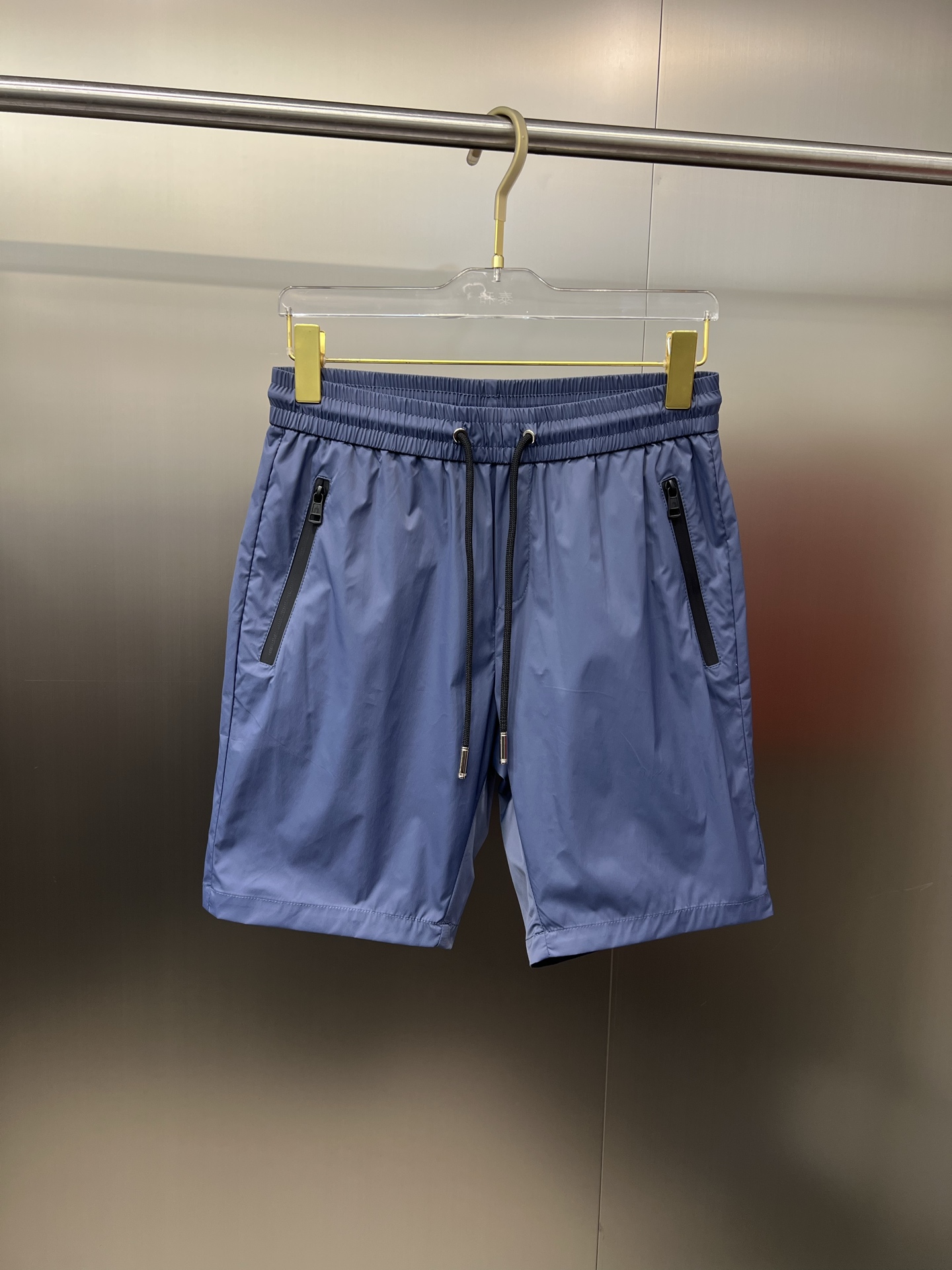 NO:136814,The new quick-dry shorts, size M-4XL, Moncler, shorts, alexander wang19860909蒙口 新款速干短裤 码数M-4XL,,Moncler,shorts,alexander wang,Men's clothing