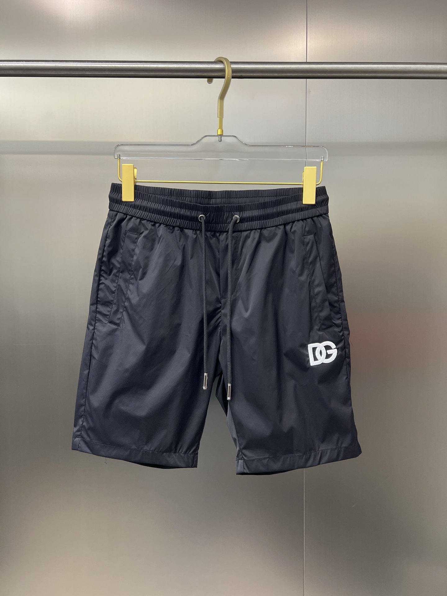 NO:136816,DG new quick-dry shorts Size M-4XL, Dolce & Gabbana, shorts, alexander wang19860909DG 新款速干短裤 码数M-4XL,,Dolce&Gabbana,shorts,alexander wang,Men's clothing