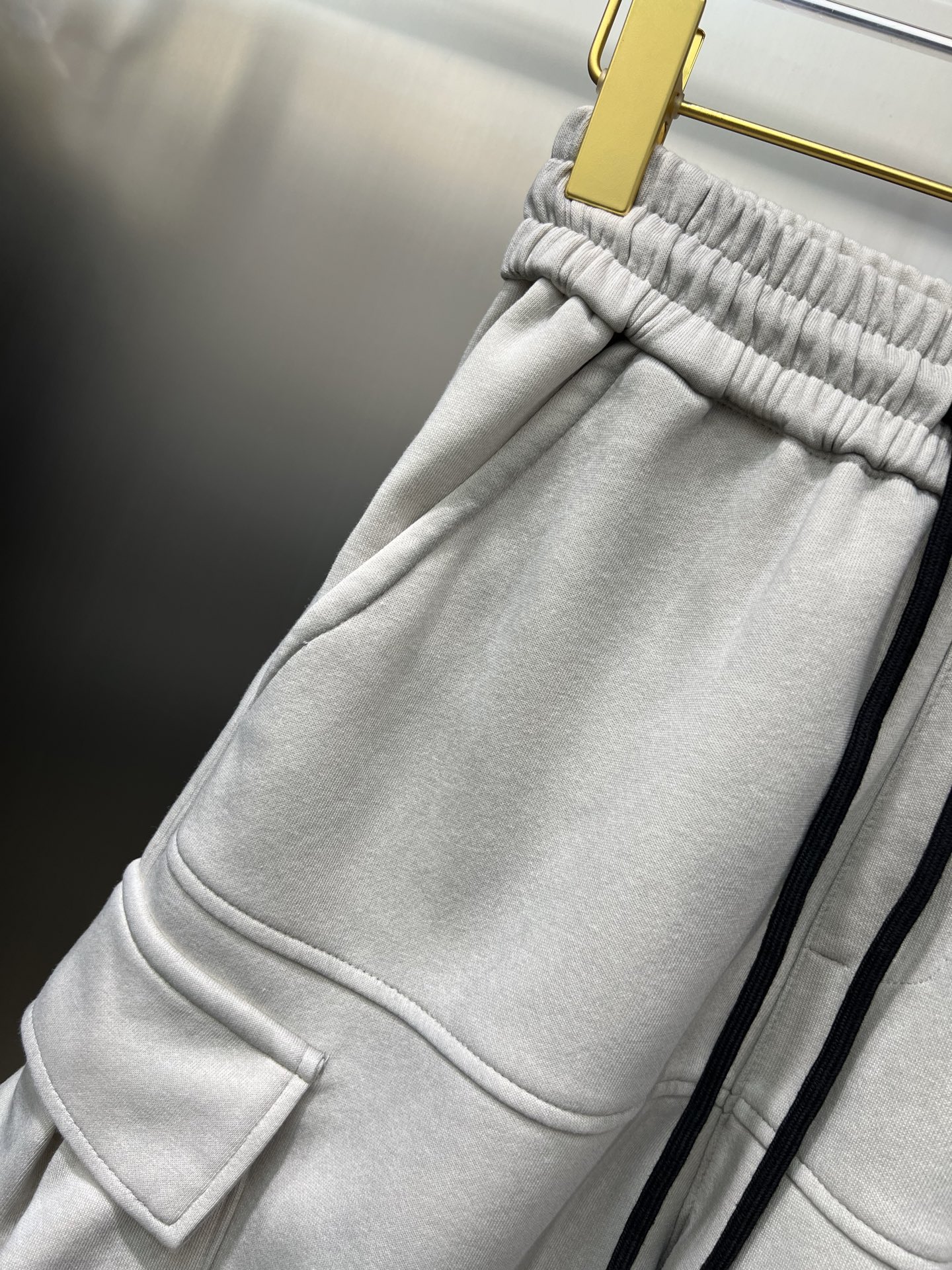 NO:510603,mimi 2025 new cotton and linen shorts Size M-4XL, shorts, alexander wang19860909mimi 2025新款棉麻短裤 码数M-4XL,,shorts,alexander wang,Men's clothing