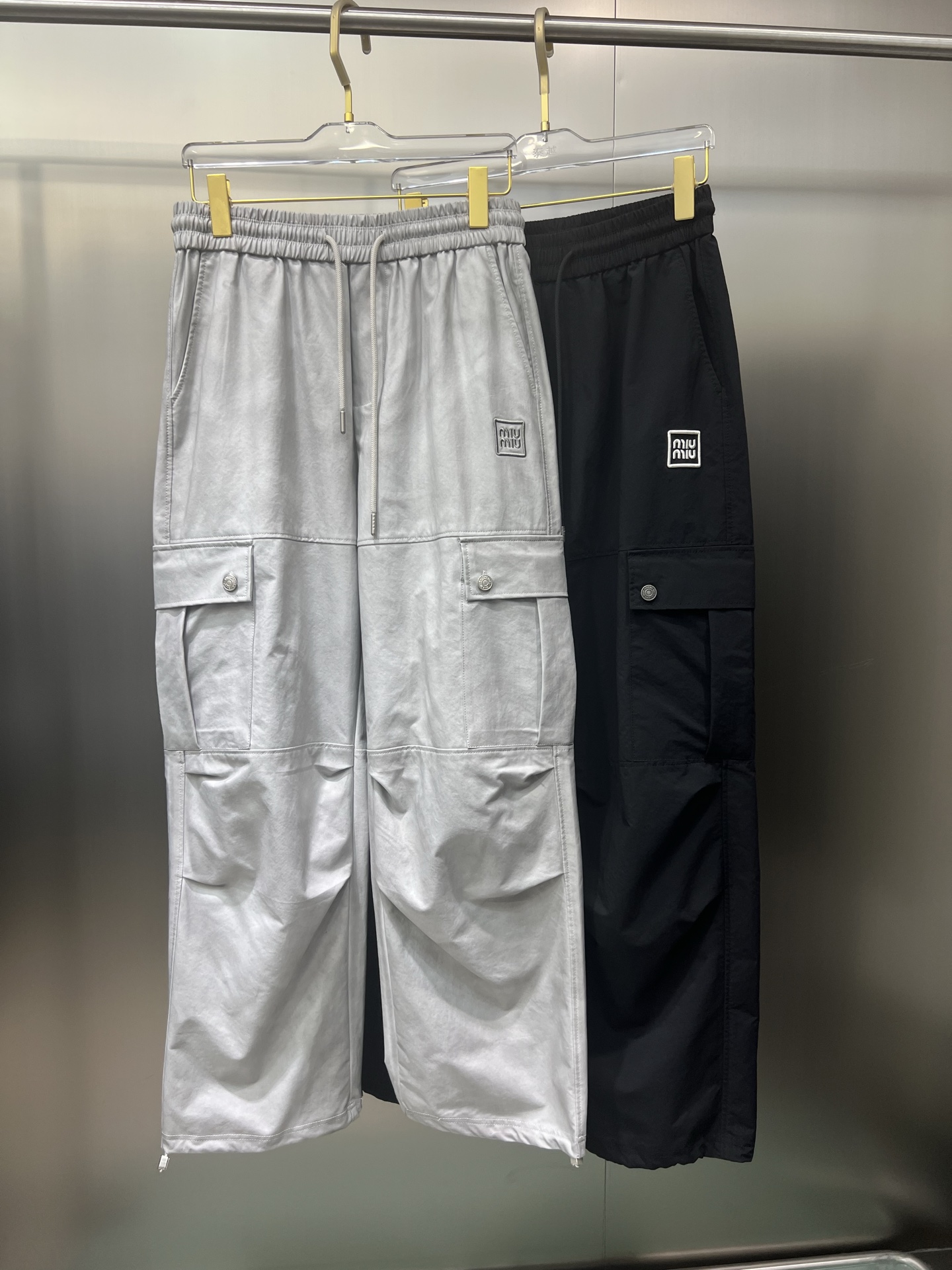 NO:477578,Mimi M-4X,,alexander wang19860909Mimi M-4X,,alexander wang,Men's clothing