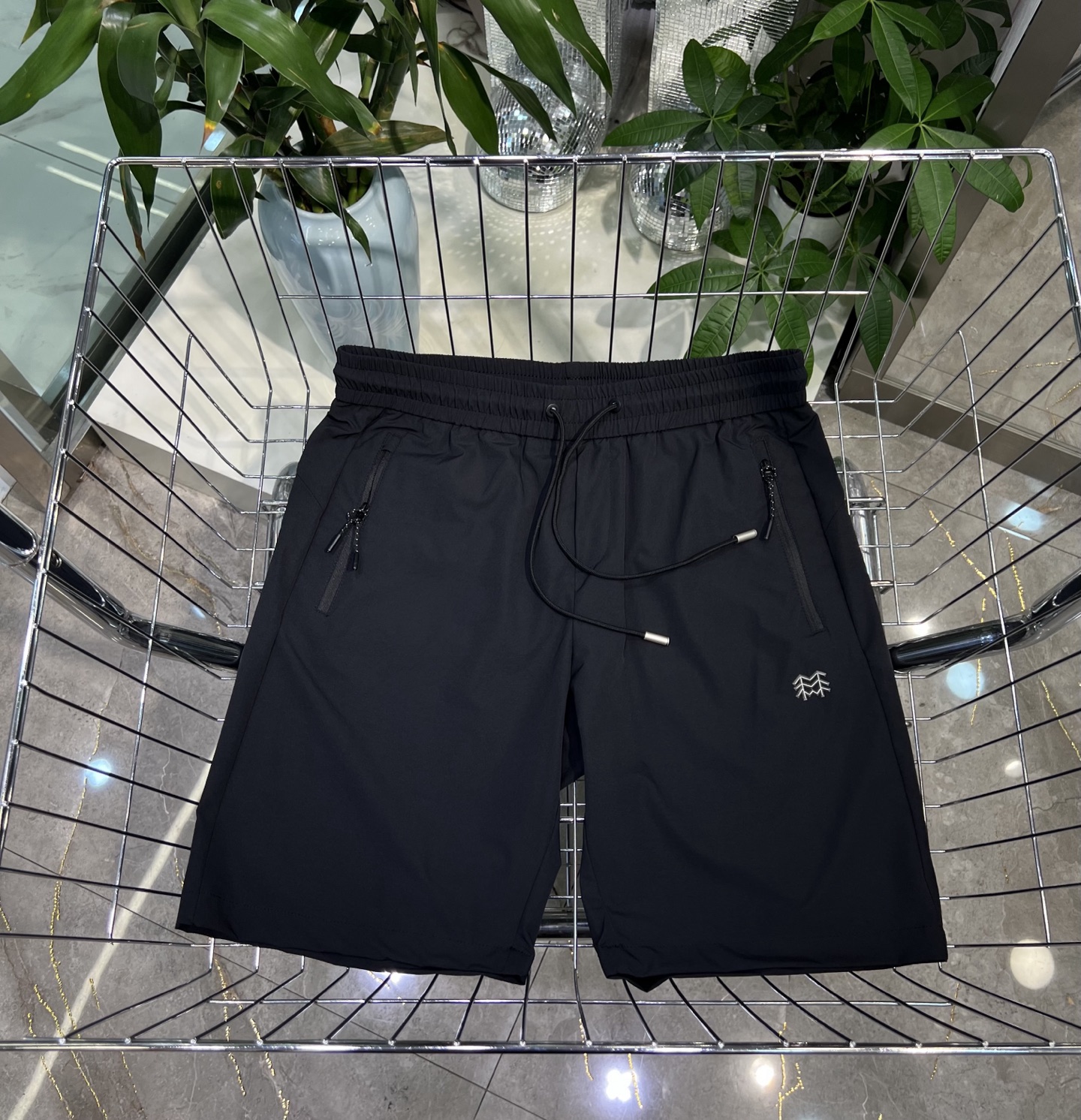 NO:508228,Kelong New casual shorts Size M-4XL, shorts, alexander wang19860909可隆 新款休闲短裤 码数M-4XL,,shorts,alexander wang,Men's clothing