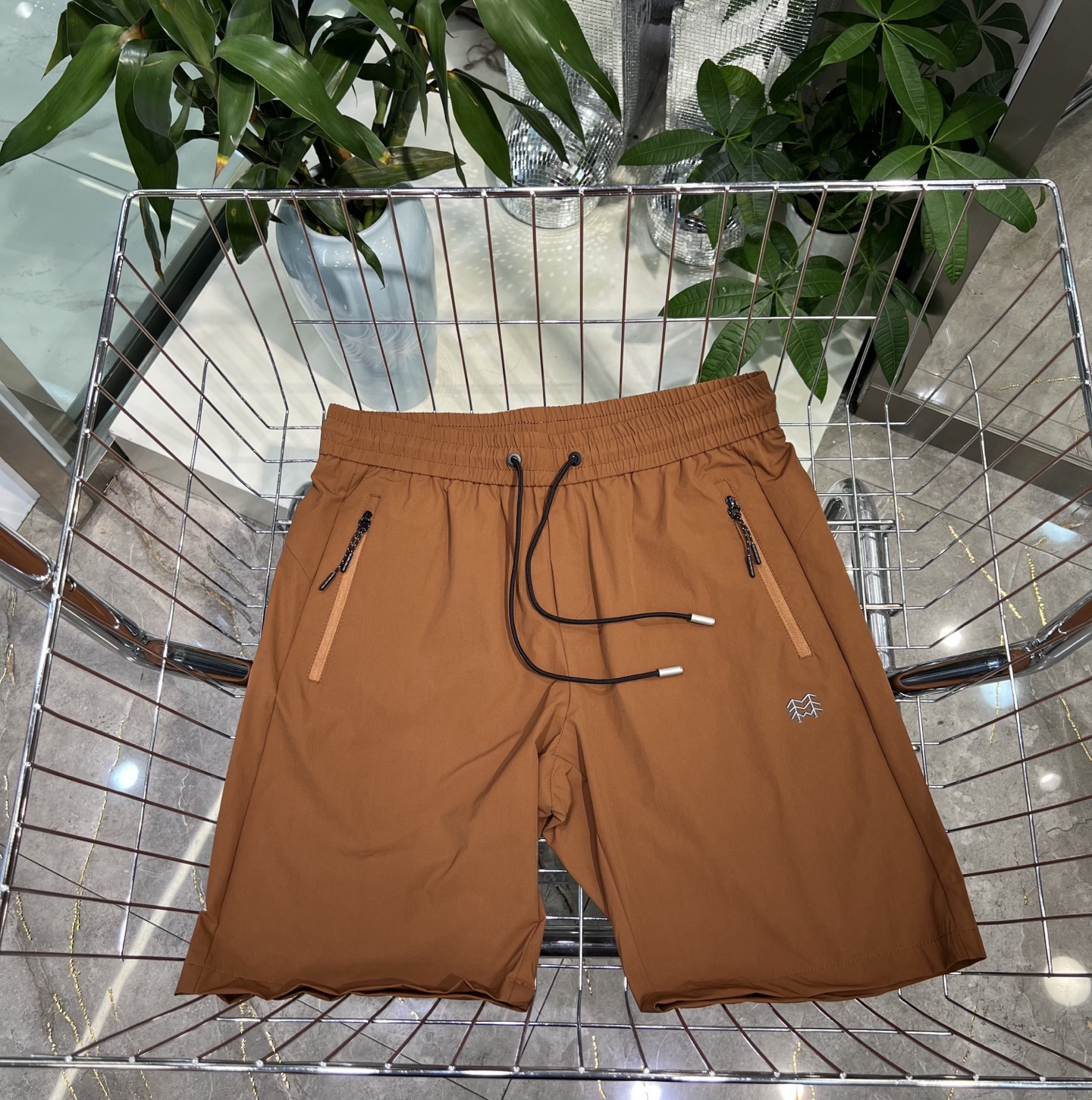 NO:508233,Kelong New Quick-Dry Shorts Size M-4XL, shorts, alexander wang19860909可隆 新款速干短裤 码数M-4XL,,shorts,alexander wang,Men's clothing