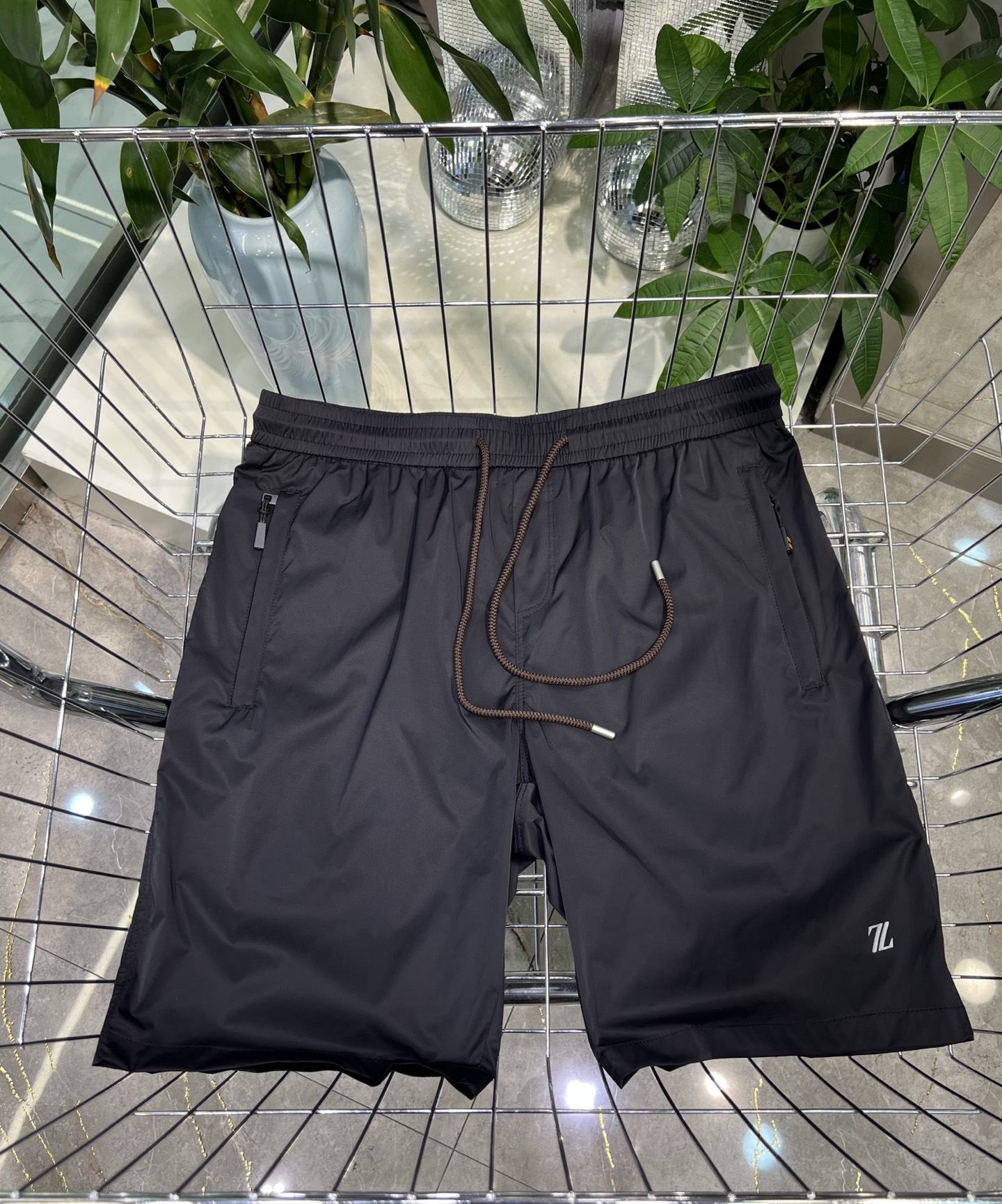NO:508238,Zegna new quick-dry shorts Size M-4XL, zegna, shorts, alexander wang19860909杰尼亚 新款速干短裤 码数M-4XL,,zegna,shorts,alexander wang,Men's clothing