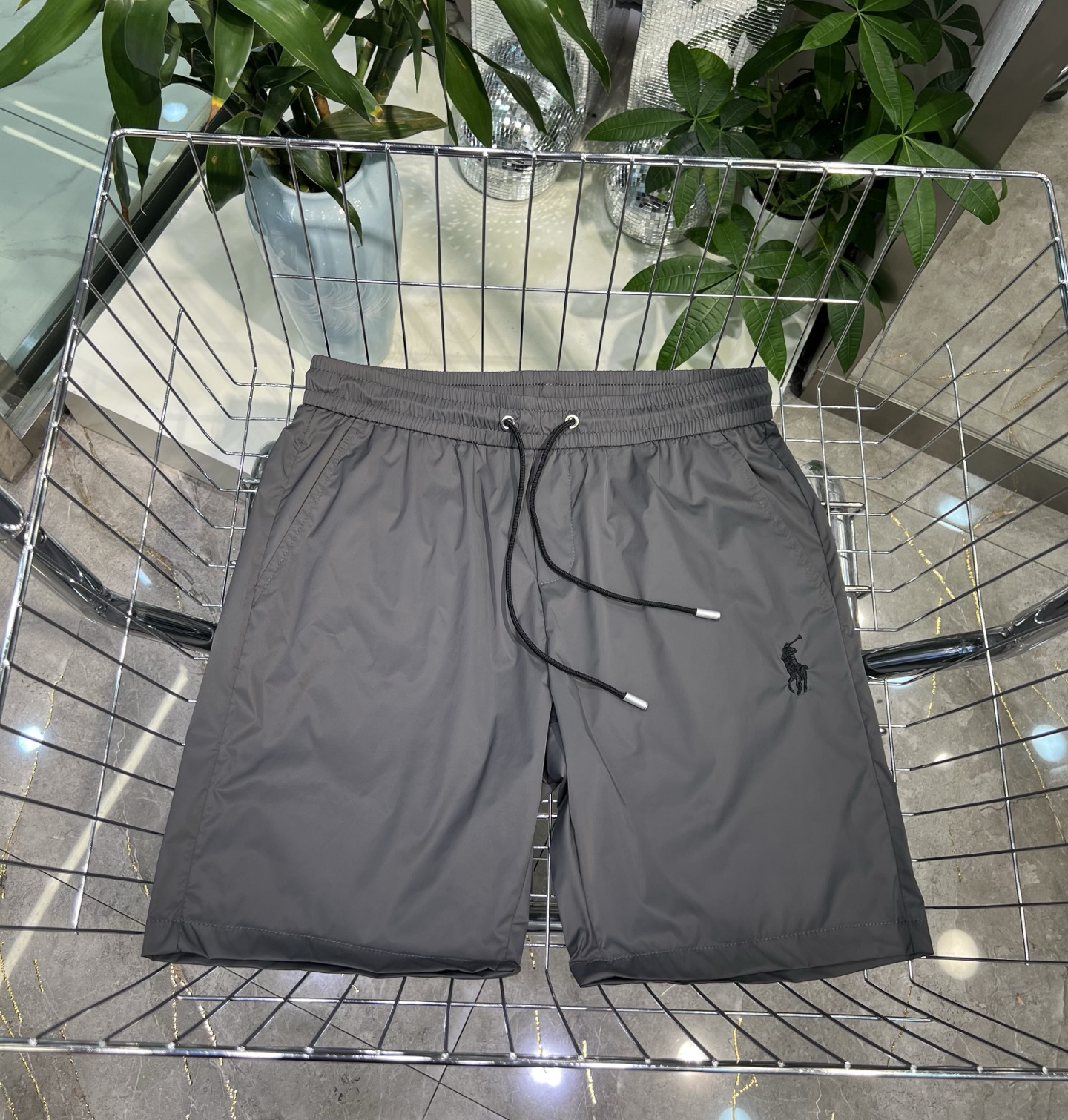 NO:508246,Lav Lauren New Quick Dry Shorts Size M-4XL, shorts, alexander wang19860909拉夫劳伦 新款速干短裤 码数M-4XL,,shorts,alexander wang,Men's clothing