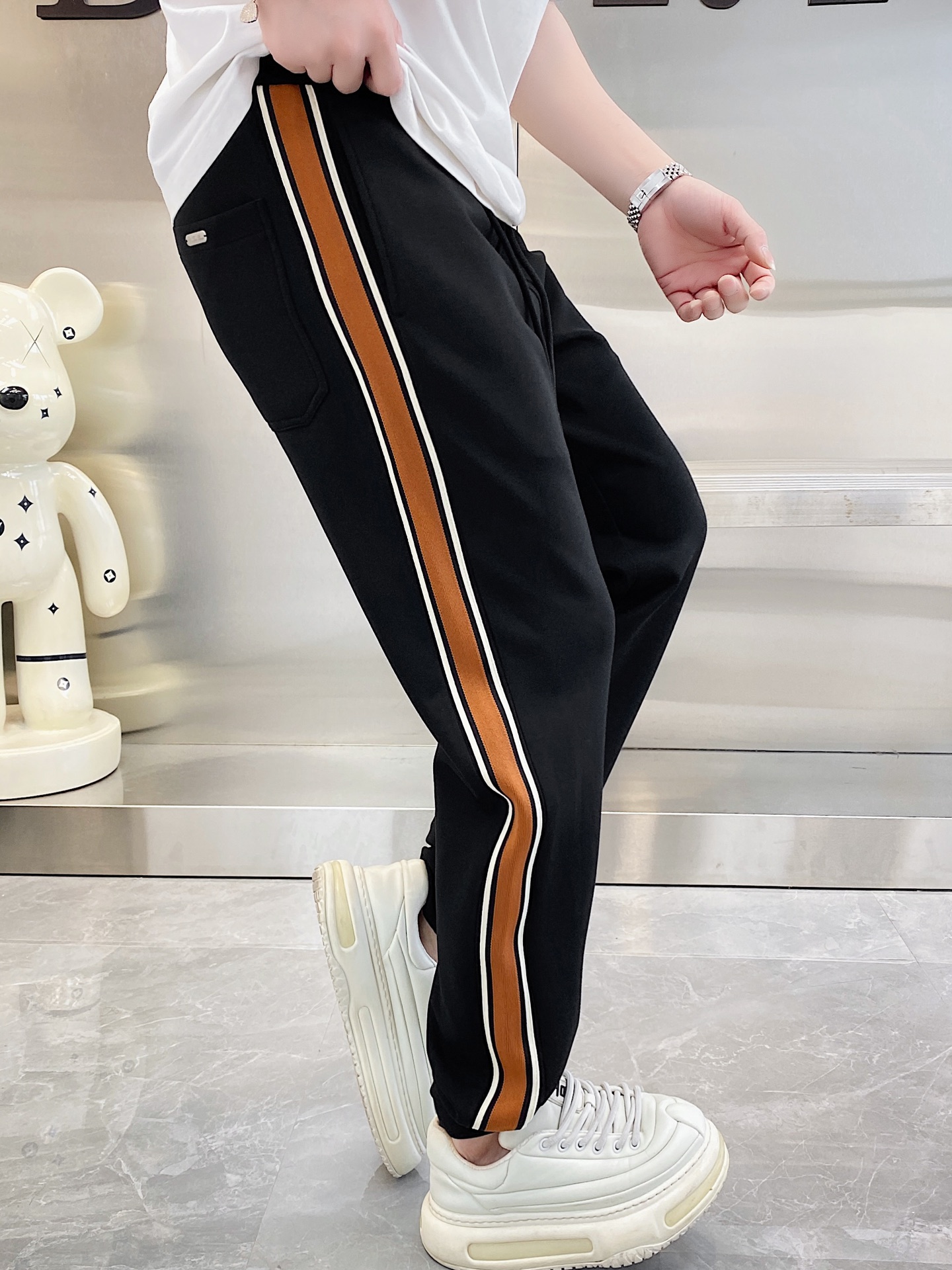 aa.jpg