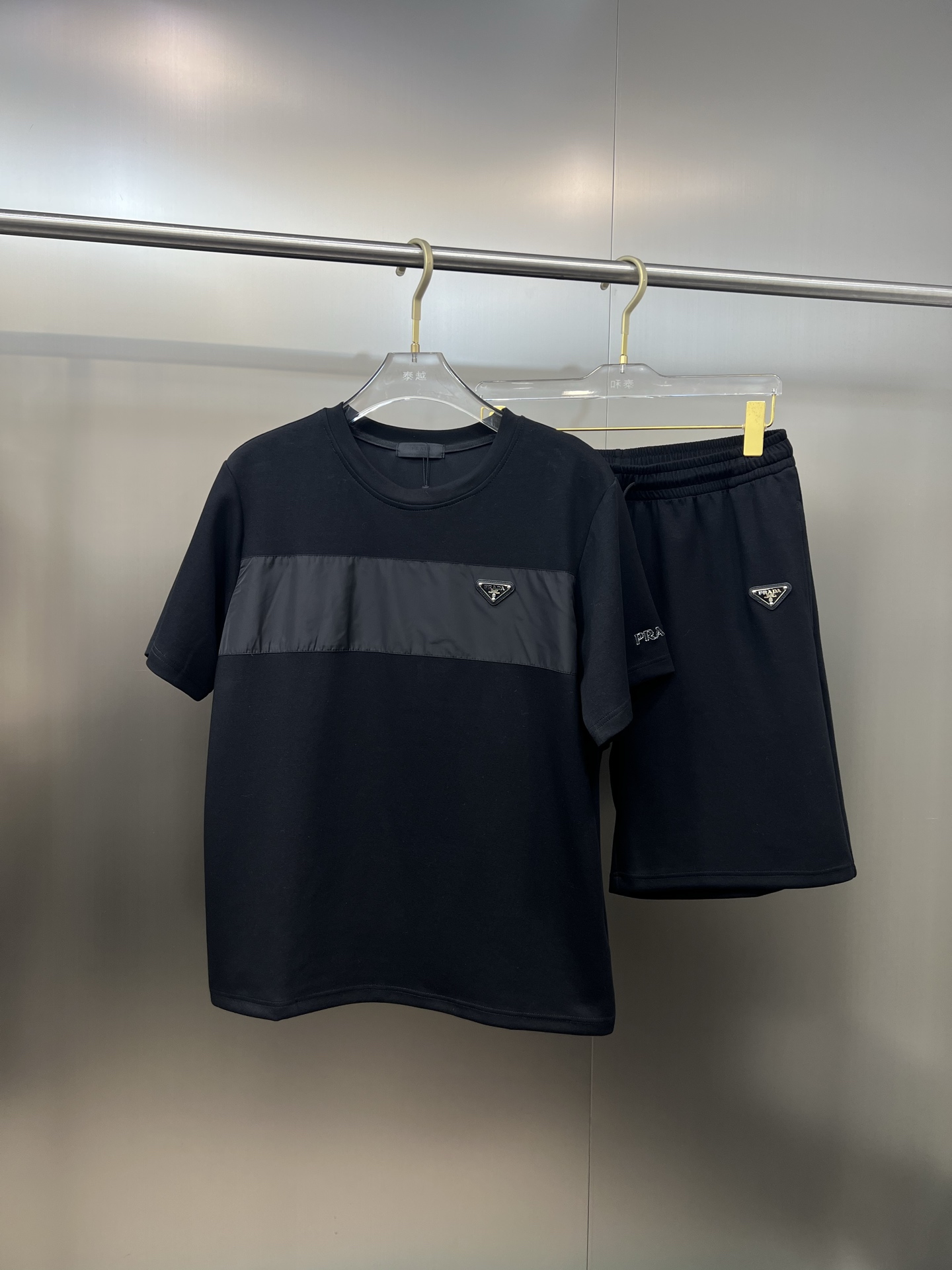 NO:152796,Pu new cotton set size M-3XL,  19860909普 新款棉套装 码数M-3XL,, ,Men's clothing