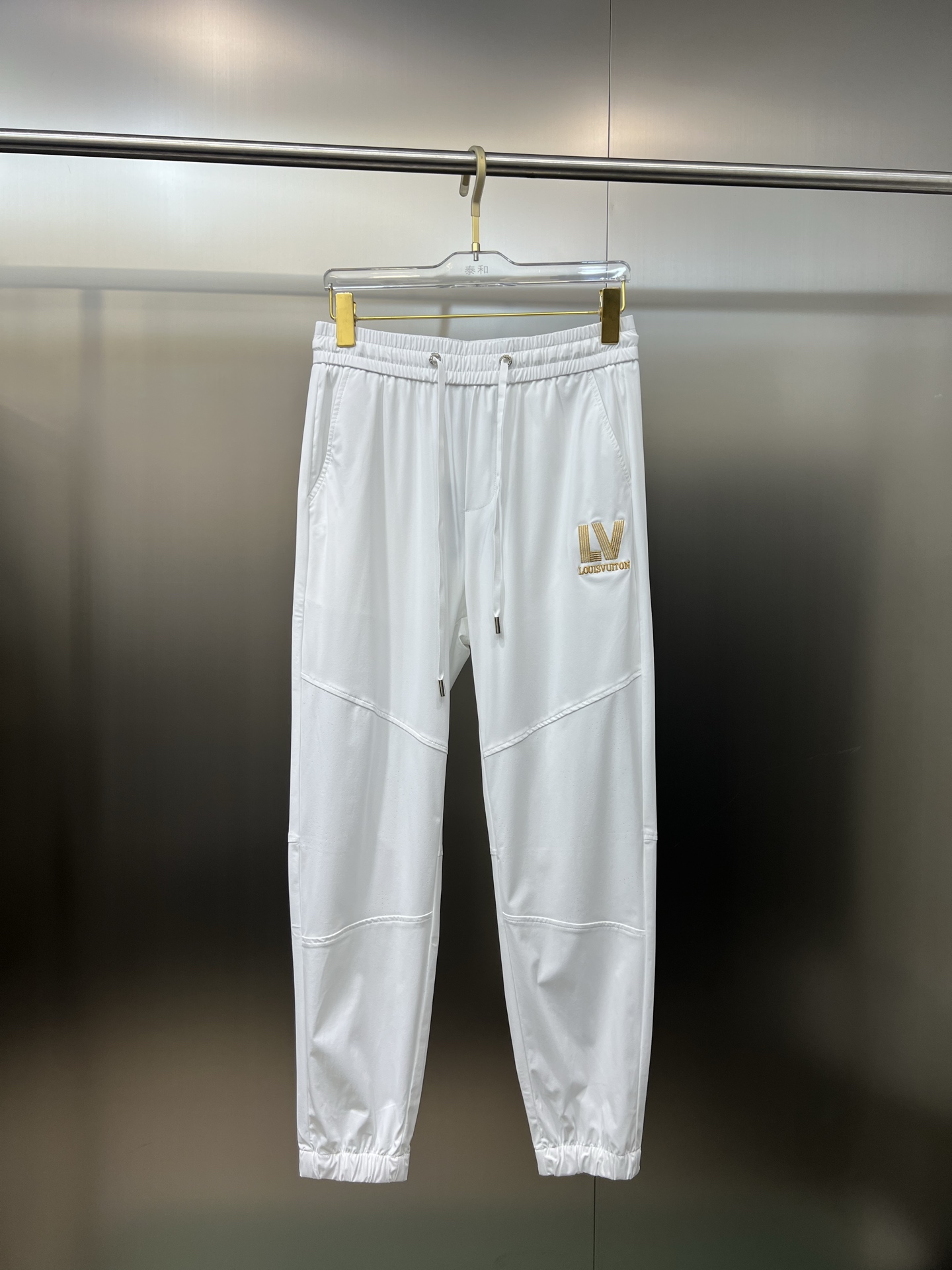 NO:146994,V Home New Quick Dry Pants Size M-4XL, Alexander Wang19860909V家 新款速干裤 码数M-4XL,,alexander wang,Men's clothing
