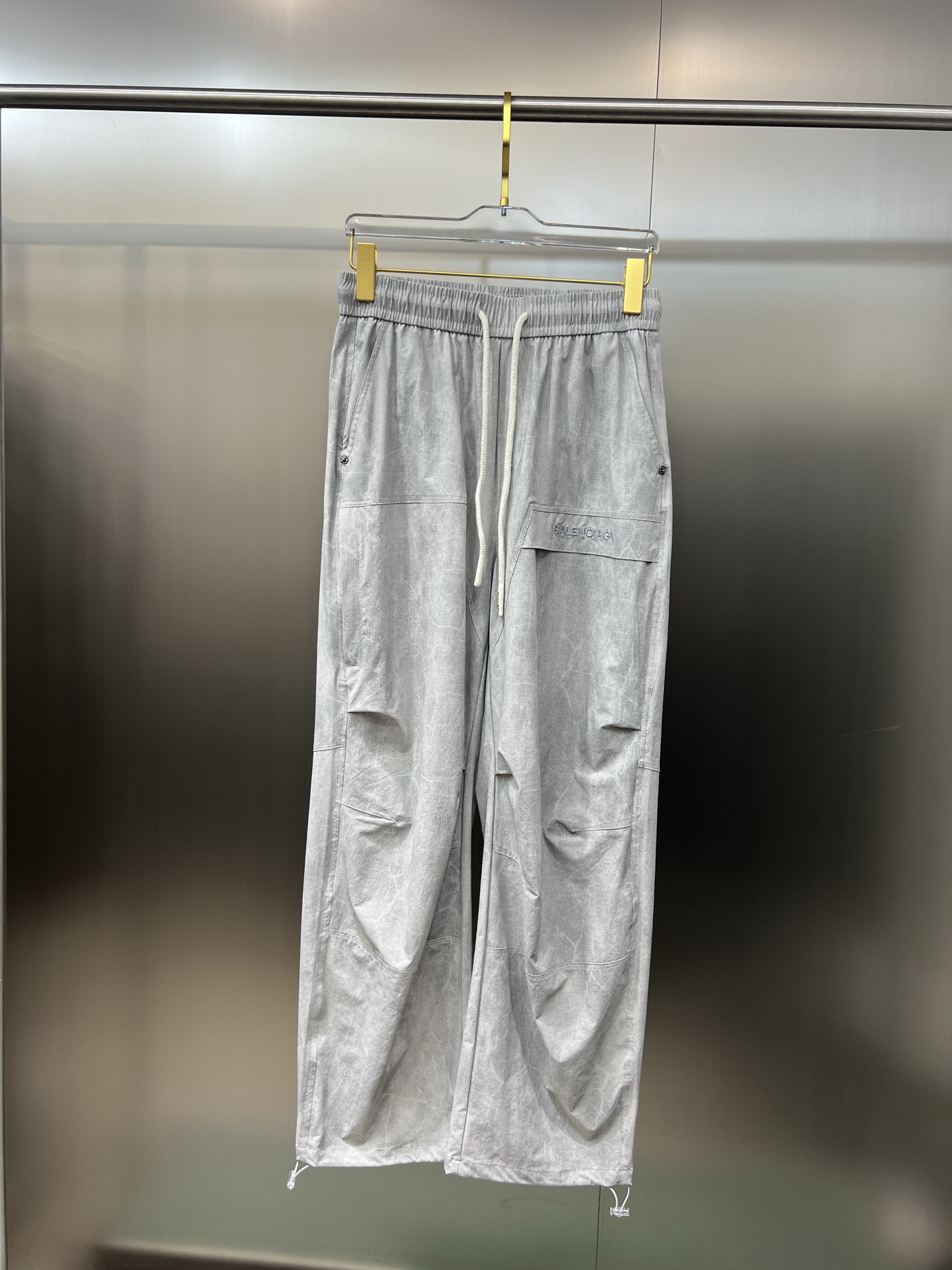 NO:147001,Paris new quick-drying pants, size M-4XL, alexander wang19860909巴黎 新款速干裤 码数M-4XL,,alexander wang,Men's clothing