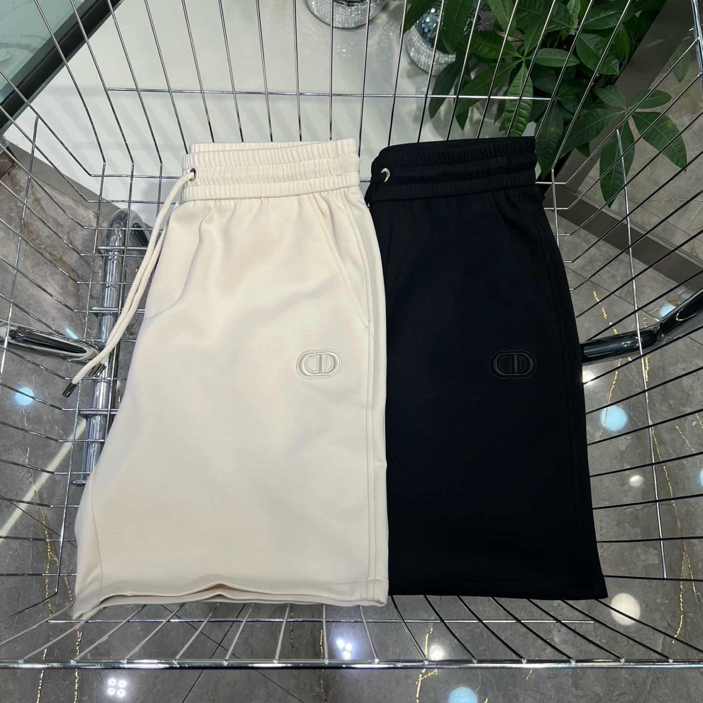 NO:146942,Gucci new cotton shorts Size M-4XL, gucci, shorts, alexander wang19860909古驰 新款棉短裤 码数M-4XL,,gucci,shorts,alexander wang,Men's clothing