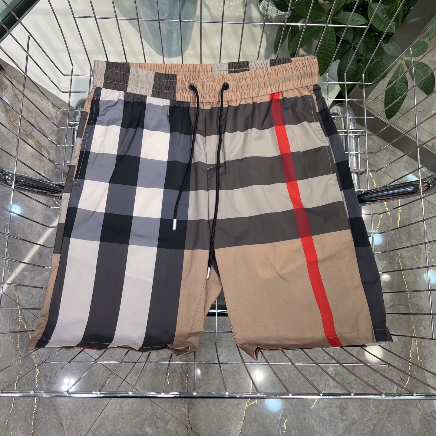 NO:152785,Burberry new quick-drying pants size M-4xl, burberry, alexander wang19860909巴宝莉 新款速干裤 码数M-4xl,,burberry,alexander wang,Men's clothing