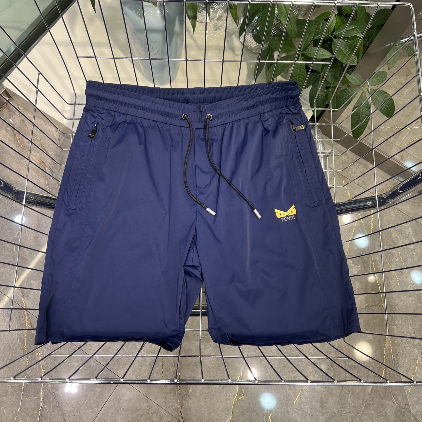 NO:152789,Fendi New Quick Dry Pants Size M-4xl, Fendi, Alexander Wang19860909芬迪 新款速干裤 码数M-4xl,,fendi,alexander wang,Men's clothing