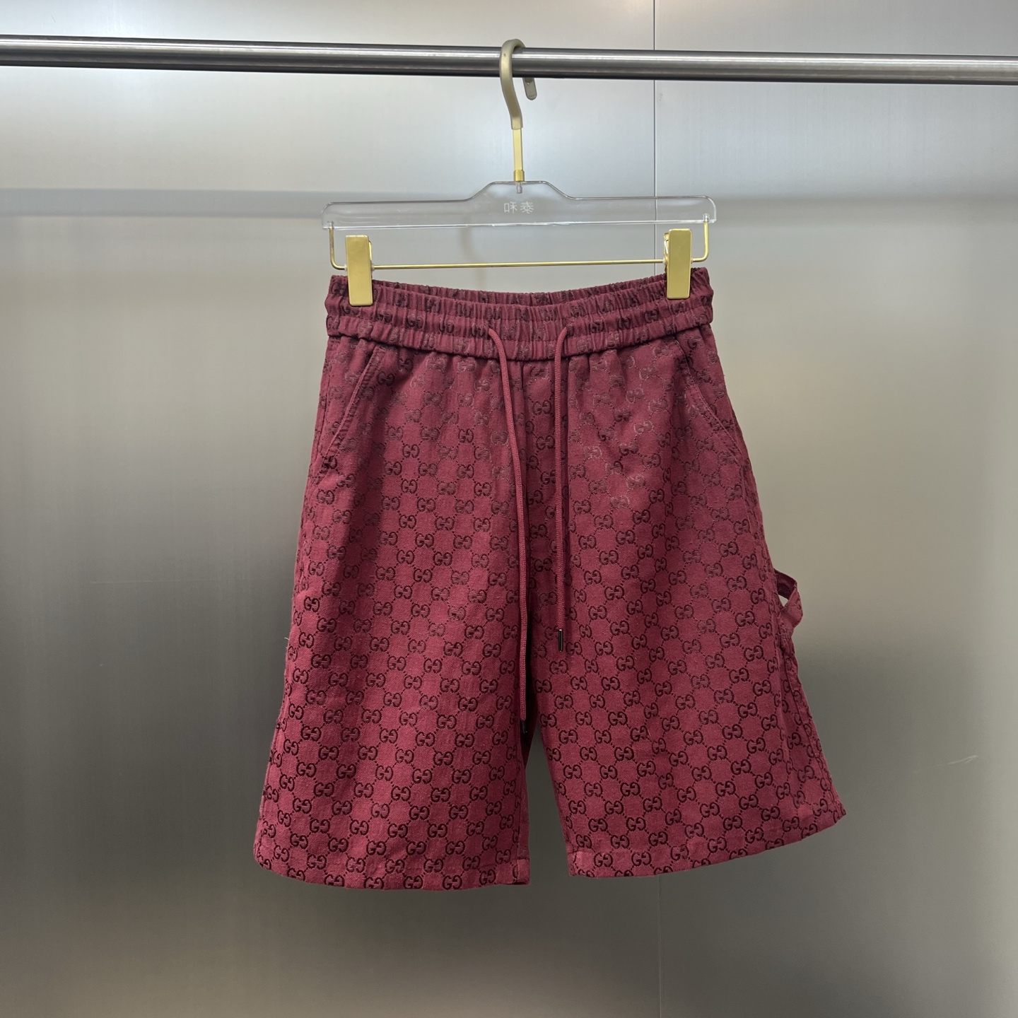 NO:151501,Gucci new denim shorts size M-3XL, gucci, shorts, alexander wang19860909古驰 新款牛仔短裤 码数M-3XL,,gucci,shorts,alexander wang,Men's clothing