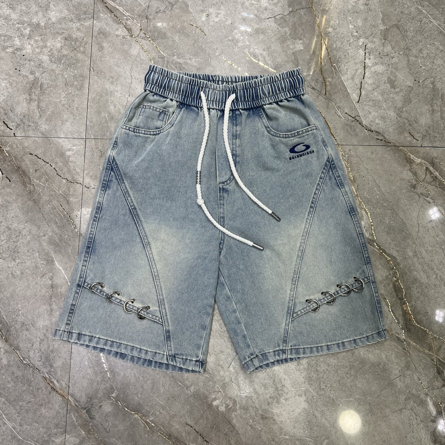 NO:474768,Paris new denim shorts size M-3XL, shorts, alexander wang19860909巴黎 新款牛仔短裤 码数M-3XL,,shorts,alexander wang,Men's clothing