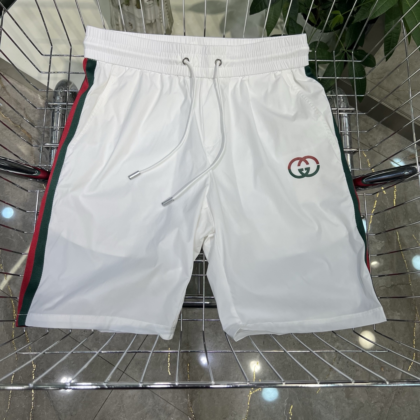 NO:420667,Gucci quick dry shorts Size M-4Xl, gucci, shorts, alexander wang19860909古驰速干短裤 码数M-4Xl,,gucci,shorts,alexander wang,Men's clothing