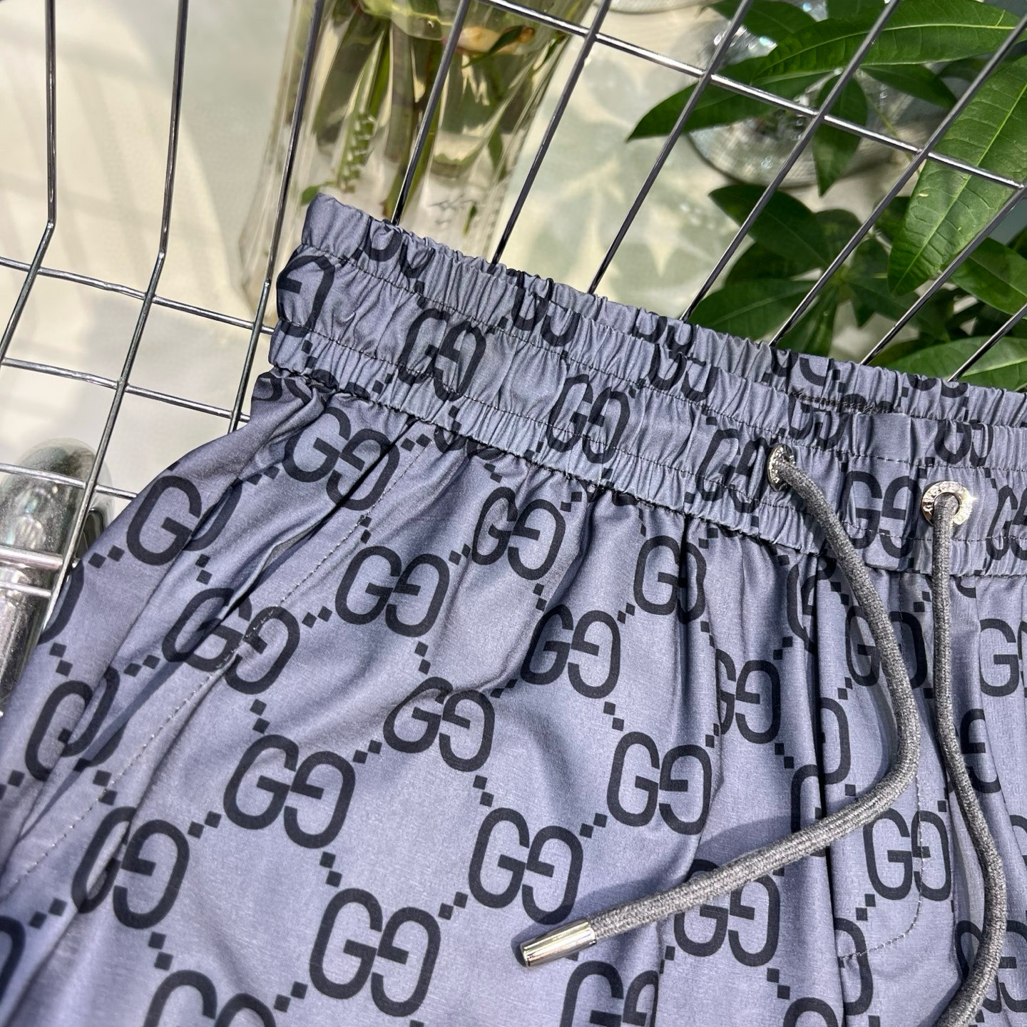 NO:460026,Gucci quick dry shorts, gucci shorts, alexander wang19860909古驰速干短裤,,gucci,shorts,alexander wang,Men's clothing