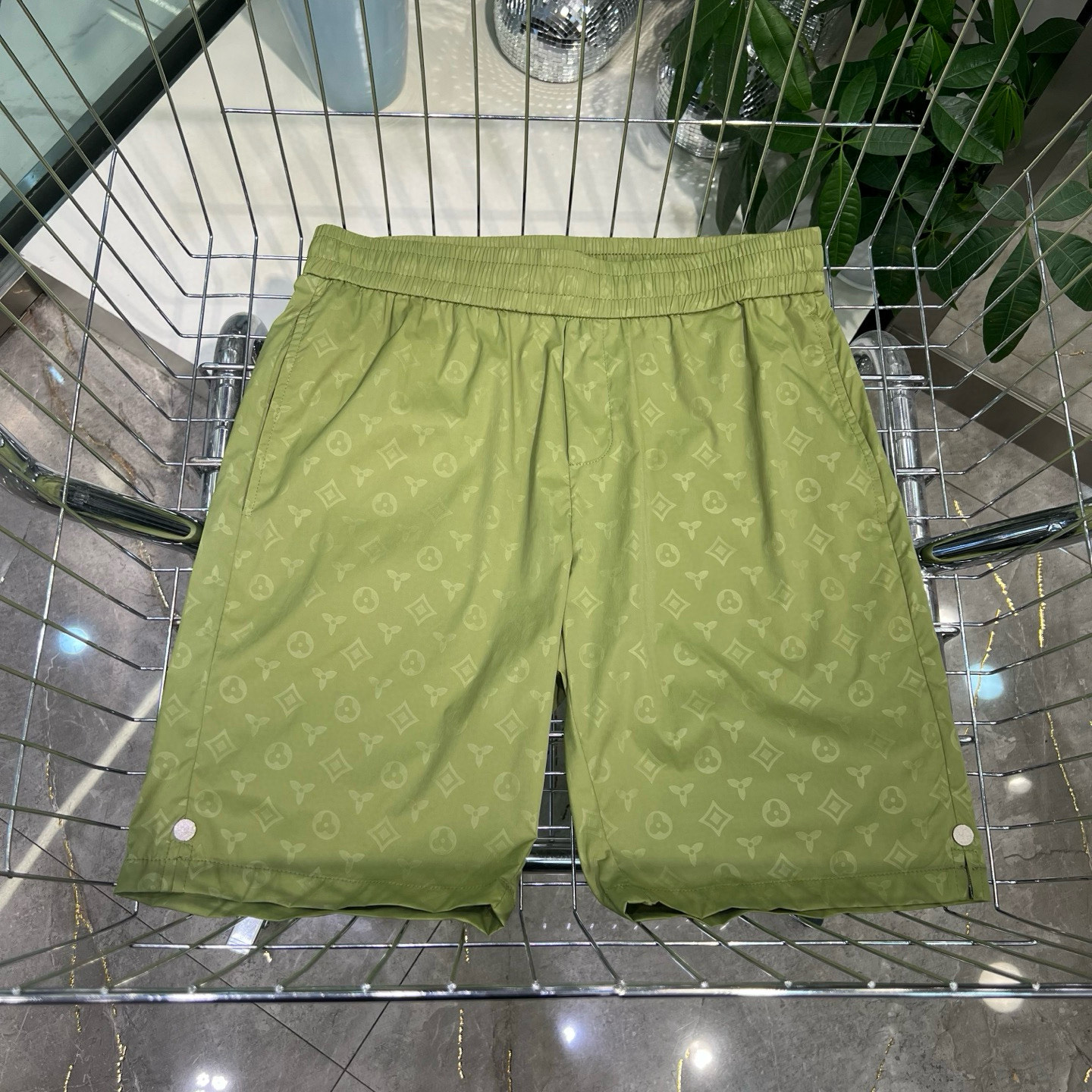 NO:460035,V Home New Quick Dry Shorts Size M-4XL, shorts, alexander wang19860909V家 新款速干短裤 码数M-4XL,,shorts,alexander wang,Men's clothing