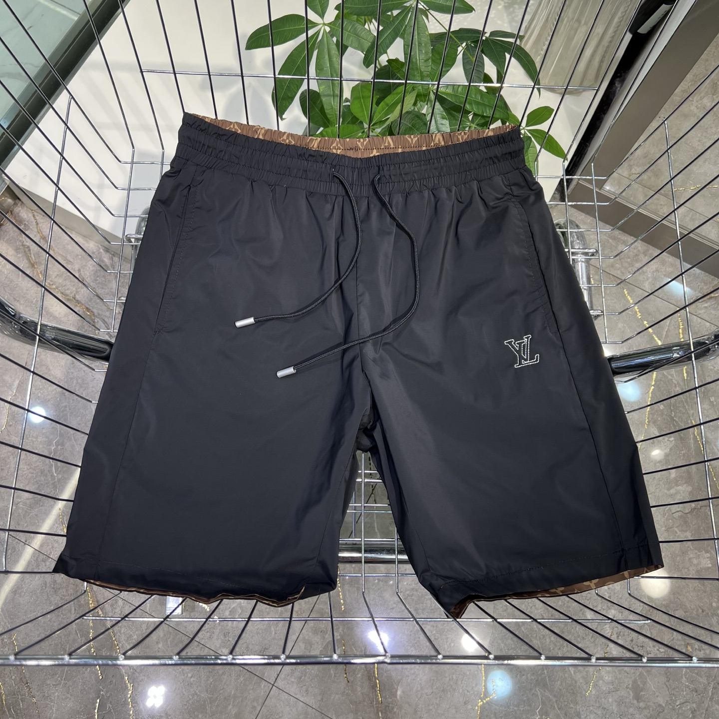 NO:477554,V Home New Double-sided Quick-Drying Pants Size M-4XL, Alexander Wang19860909V家 新款双面速干裤 码数M-4XL,,alexander wang,Men's clothing