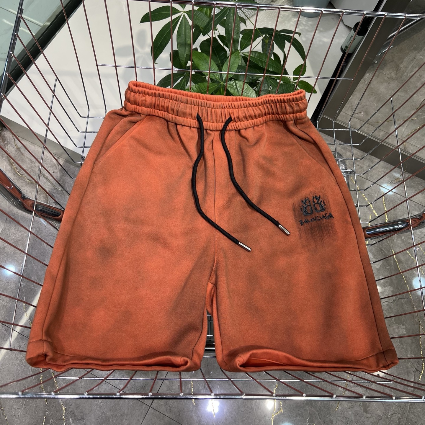 NO:477572,Paris new cotton shorts Size M-3XL, shorts, alexander wang19860909巴黎 新款棉短裤 码数M-3XL,,shorts,alexander wang,Men's clothing