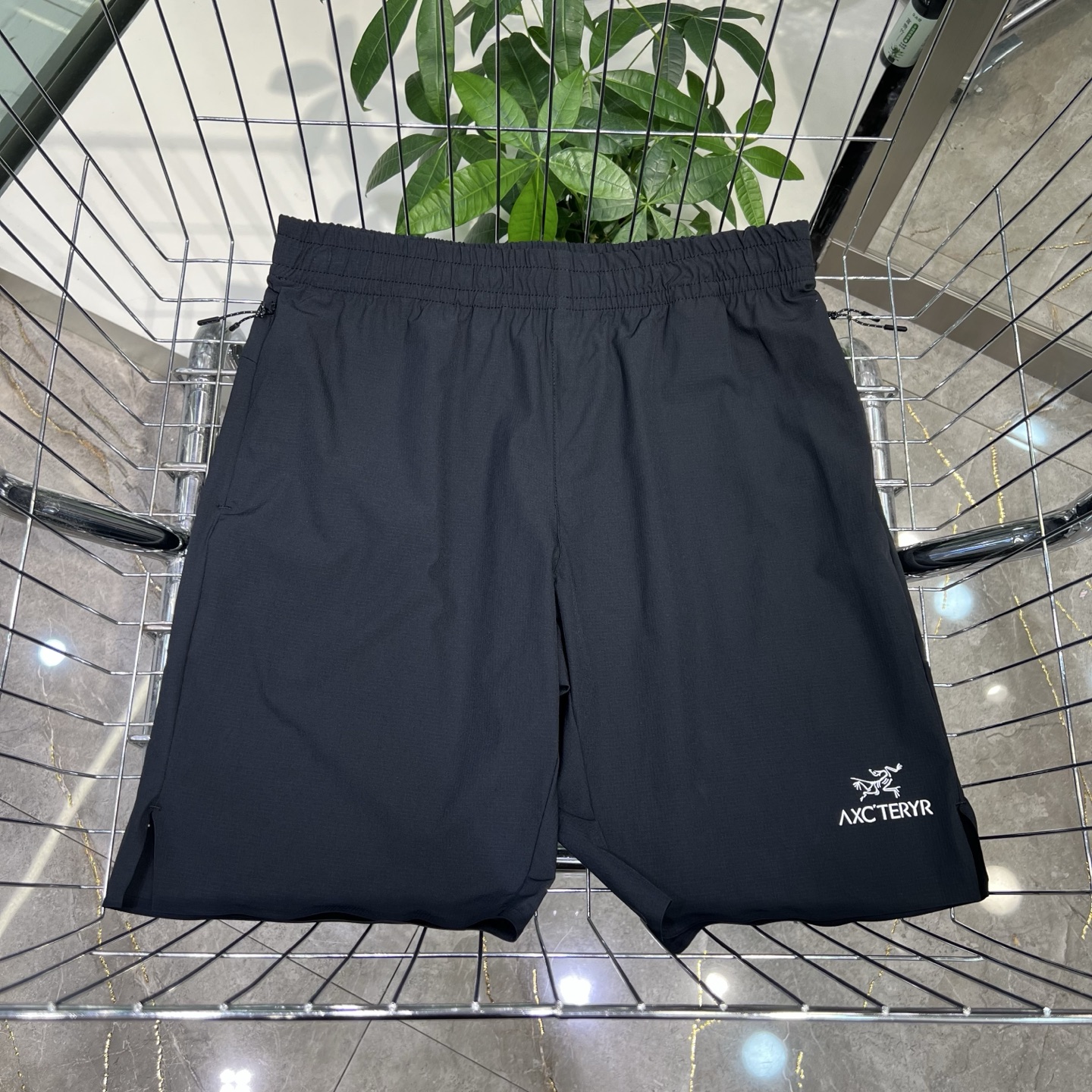 NO:477560,Bird's new quick-dry shorts Size M-4XL, jil sander, shorts, alexander wang19860909鸟家 新款速干短裤 码数M-4XL,,jil sander,shorts,alexander wang,Men's clothing