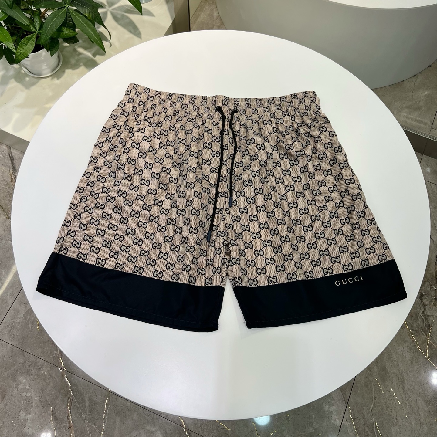 NO:462862,Gucci new quick-dry shorts Size M-4XL, gucci, shorts, alexander wang19860909古驰 新款速干短裤 码数M-4XL,,gucci,shorts,alexander wang,Men's clothing