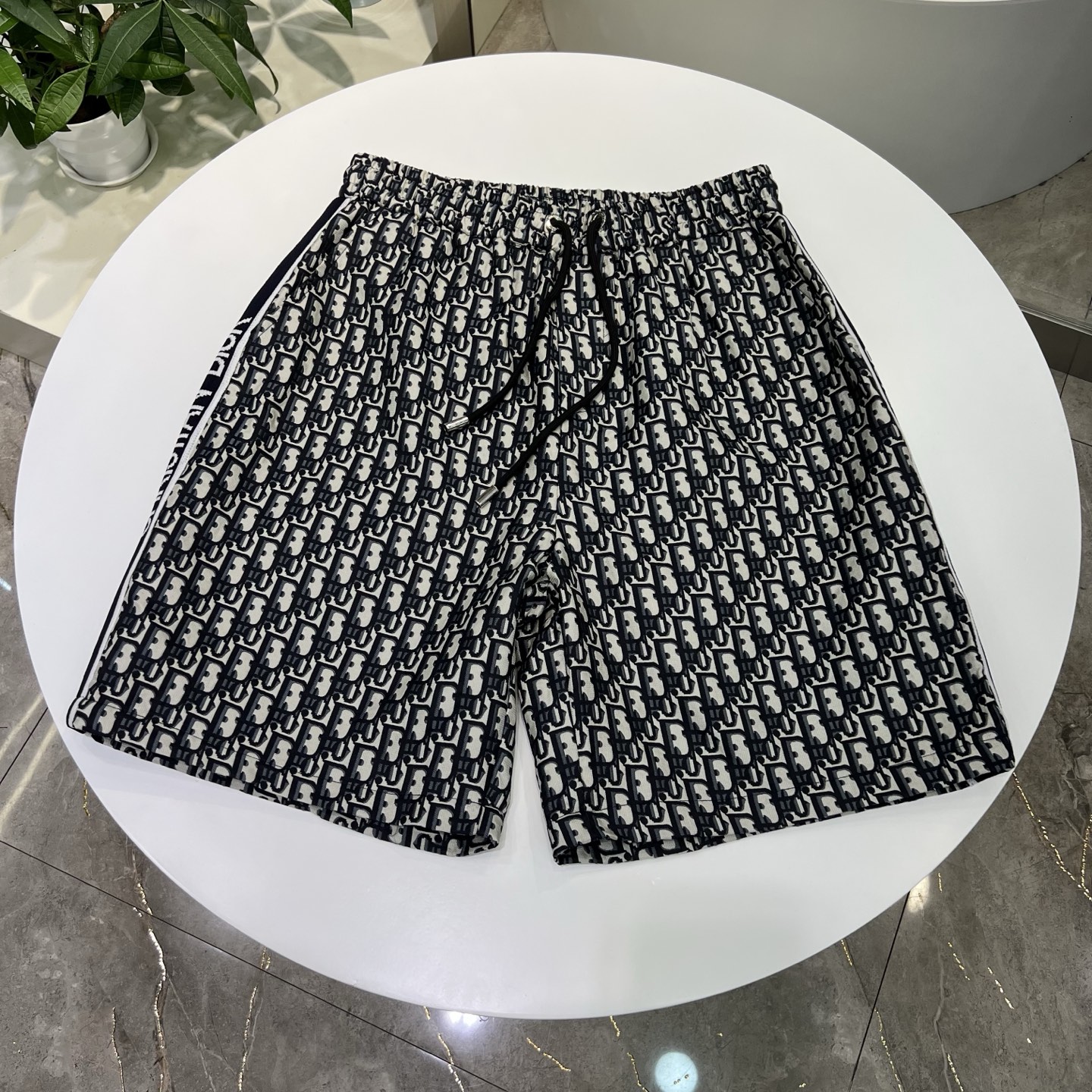 NO:462866,CD new cotton and linen shorts Size M-4XL, shorts, alexander wang19860909CD 新款棉麻短裤 码数M-4XL,,shorts,alexander wang,Men's clothing