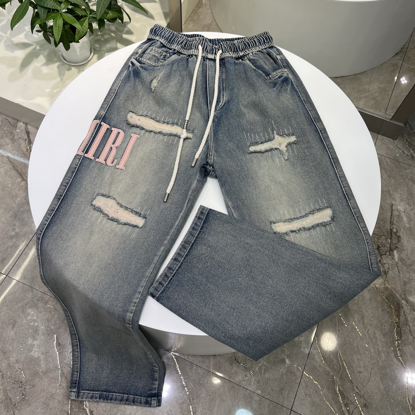 NO:430199,Amiri Jeans Size M-4XL, amiri, jeans, alexander wang19860909Amiri牛仔裤 码数M-4XL,,amiri,jeans,alexander wang,Men's clothing