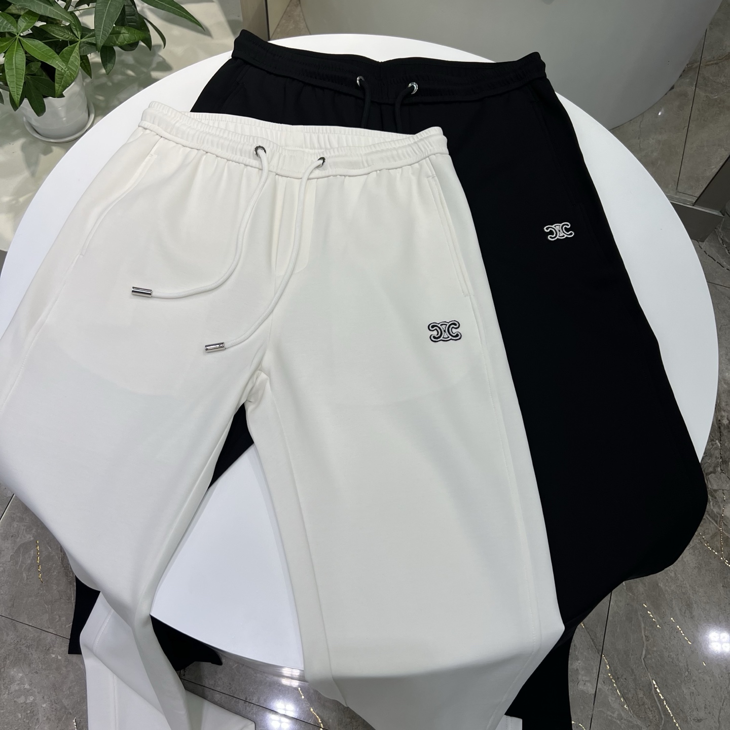 NO:430202,Selin's new casual pants size M-4XL, celine, alexander wang19860909赛琳 新款休闲裤 码数M-4XL,,celine,alexander wang,Men's clothing