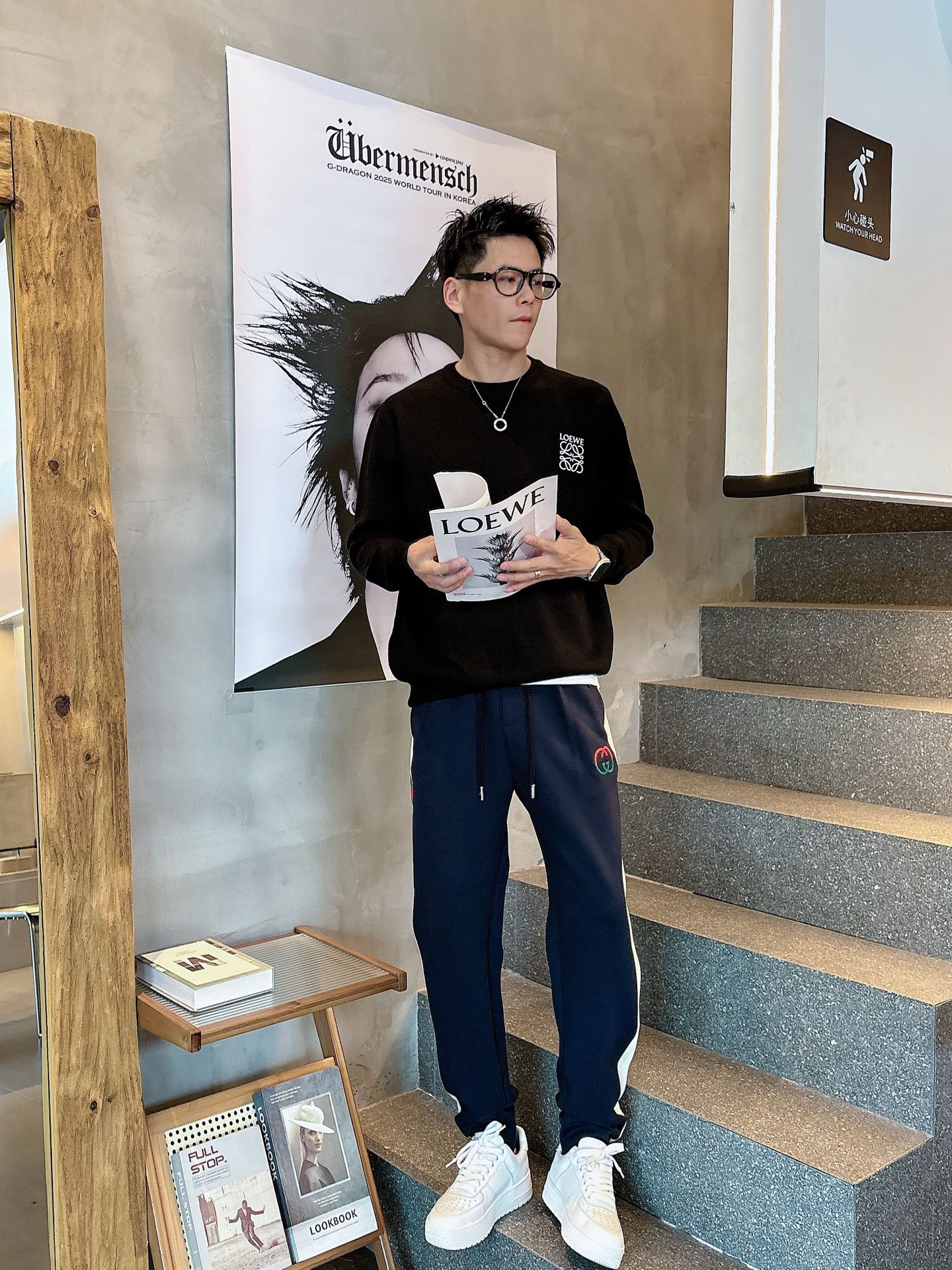 NO:516119,Gucci ｜Autumn cotton pants｜ -4,,gucci,alexander wang19860909古驰 ｜秋款棉裤｜ -4,,gucci,alexander wang,Men's clothing